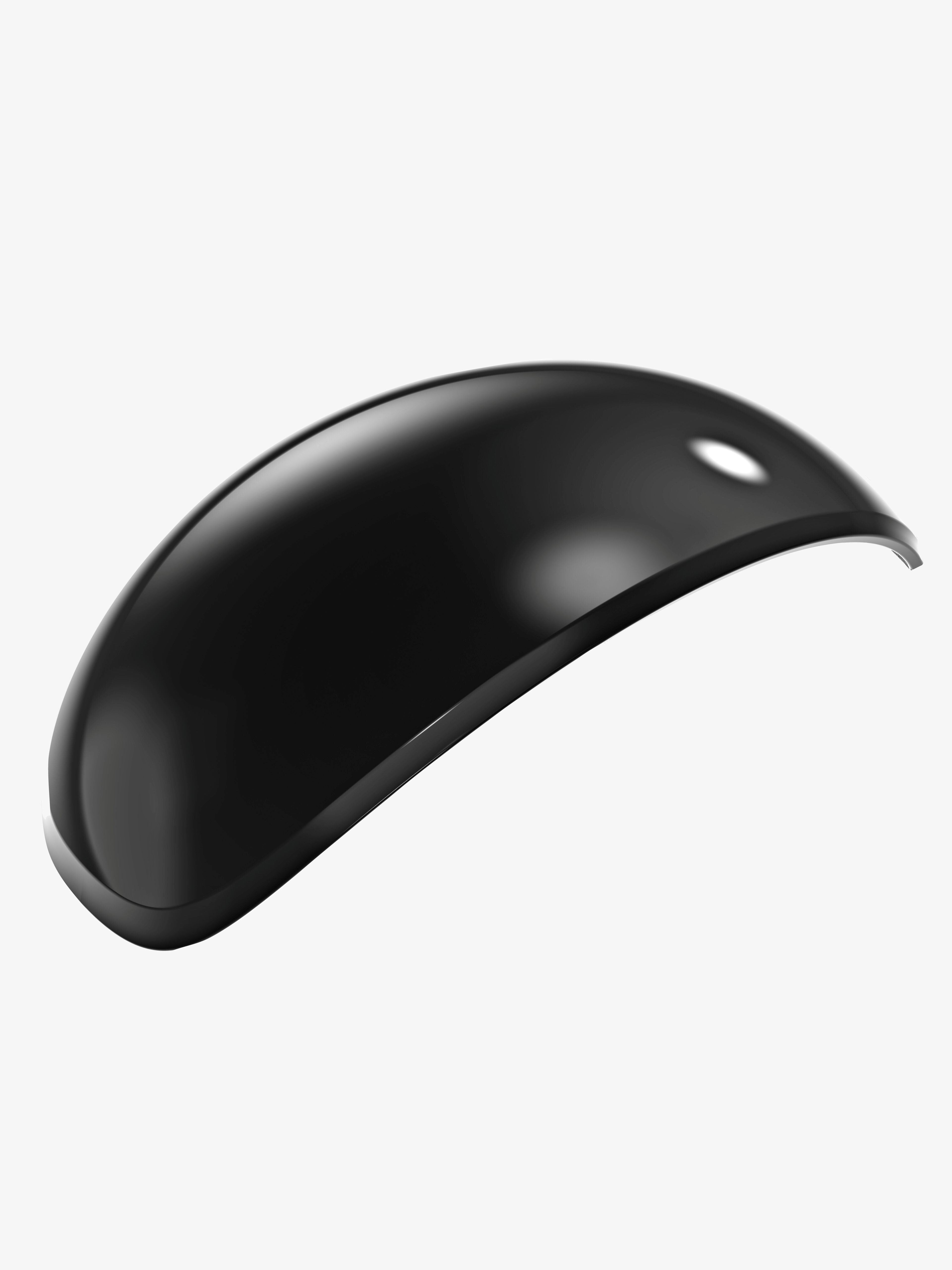 Verv® Panel Gloss