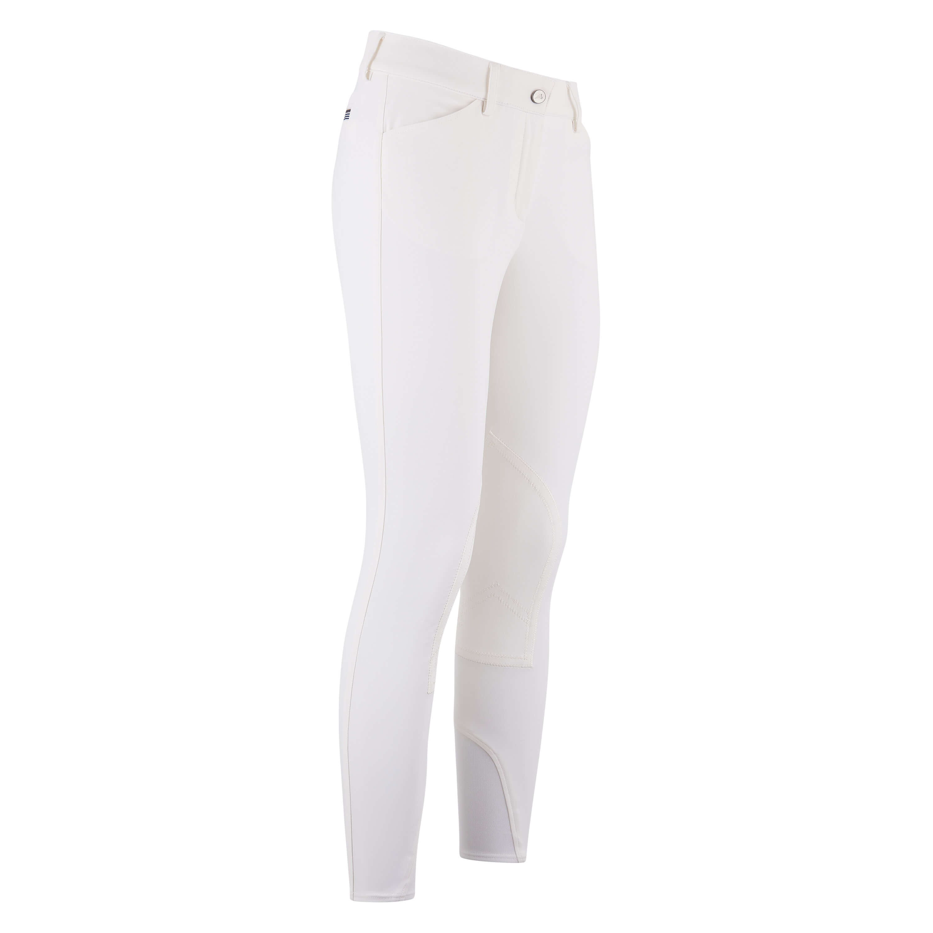 Reithose Arista Fabric Knee
