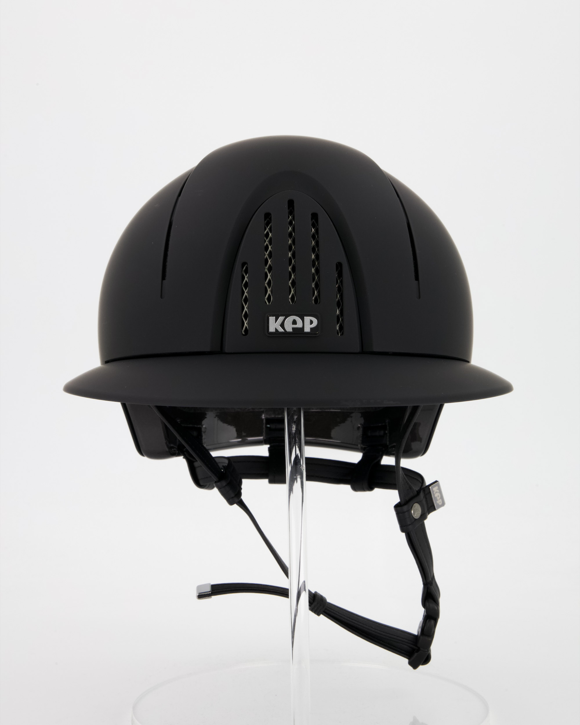 Reithelm Smart Nova Polo