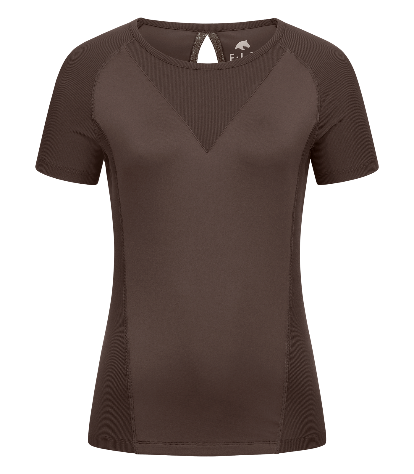 Functional Shirt Springfield
