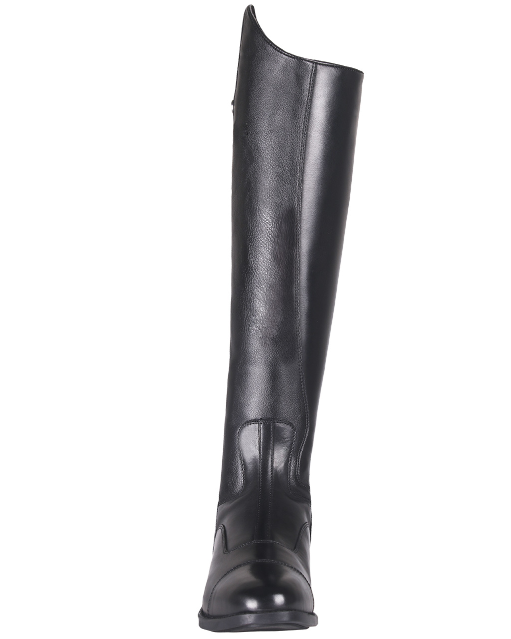Riding boots Birgit Adult Wide