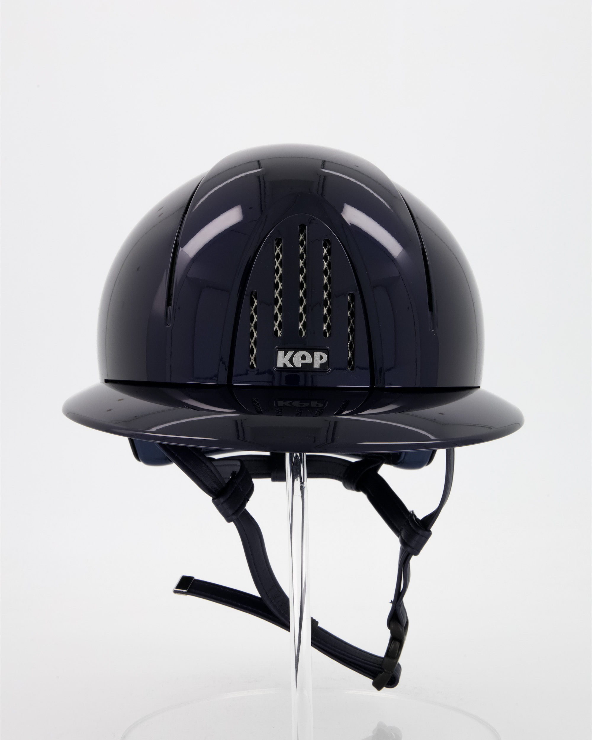 Reithelm Smart Nova Polish Polo