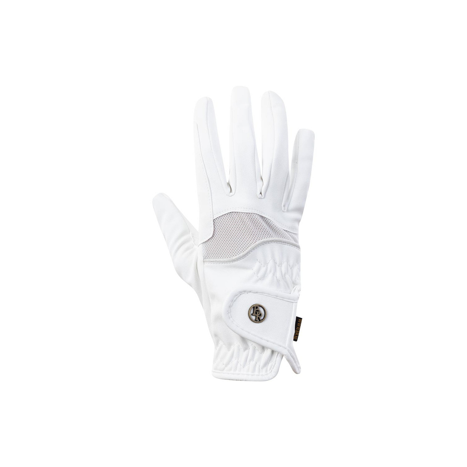 Reithandschuhe Stork