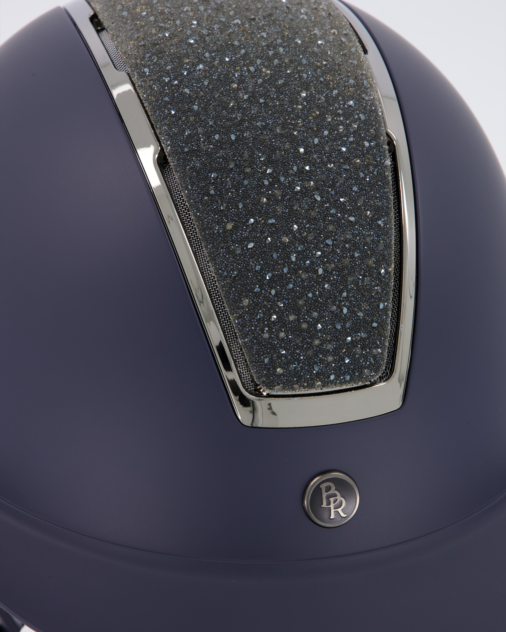 Reithelm Omega Glamourous