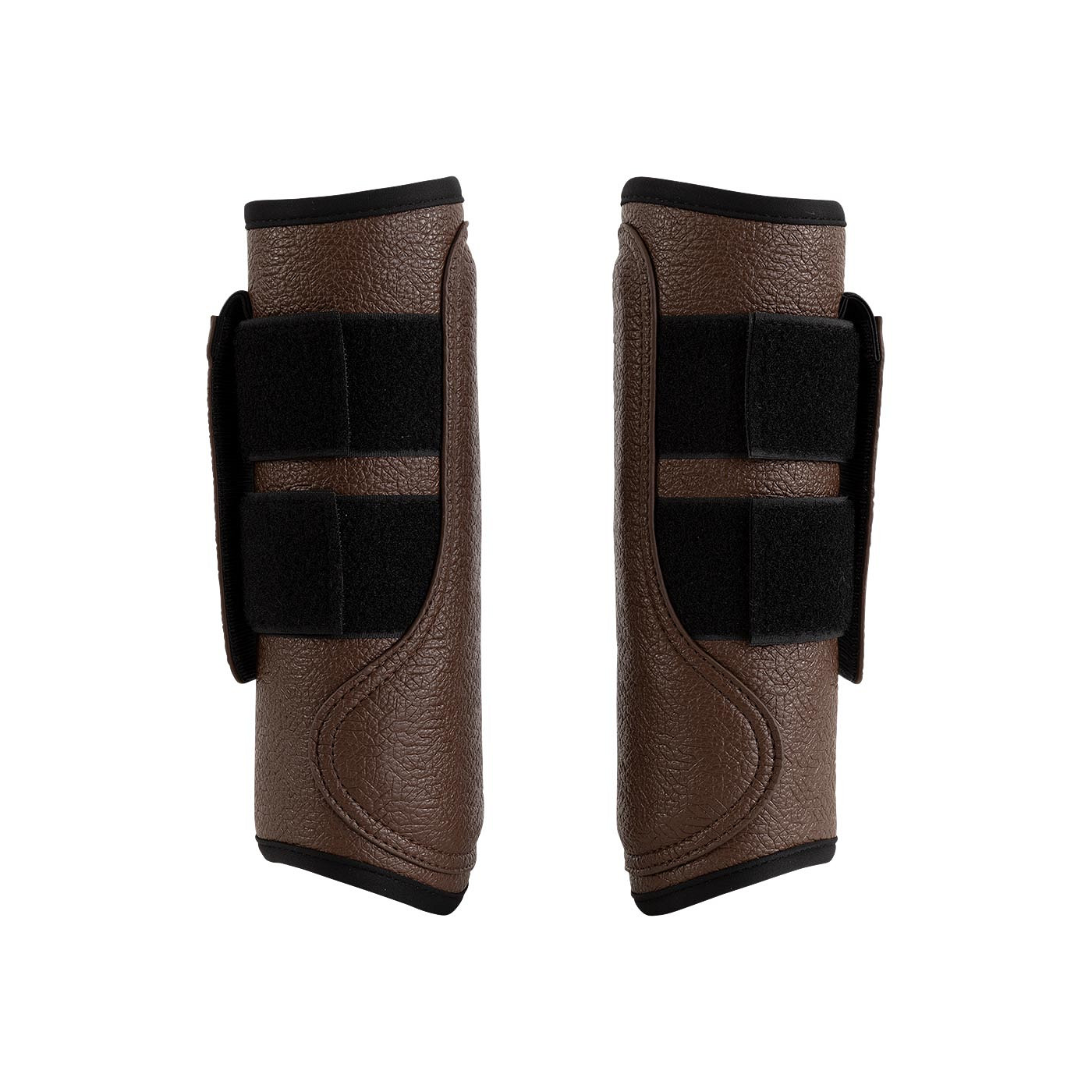 Horse Boots Levonne
