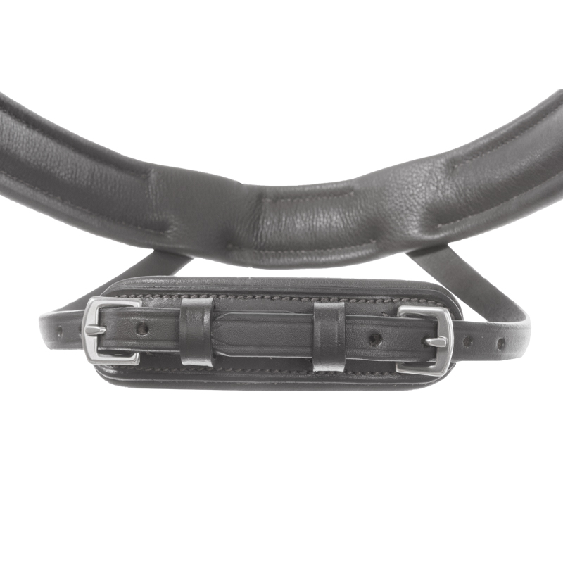 Trense "Diana" eng.-komb.