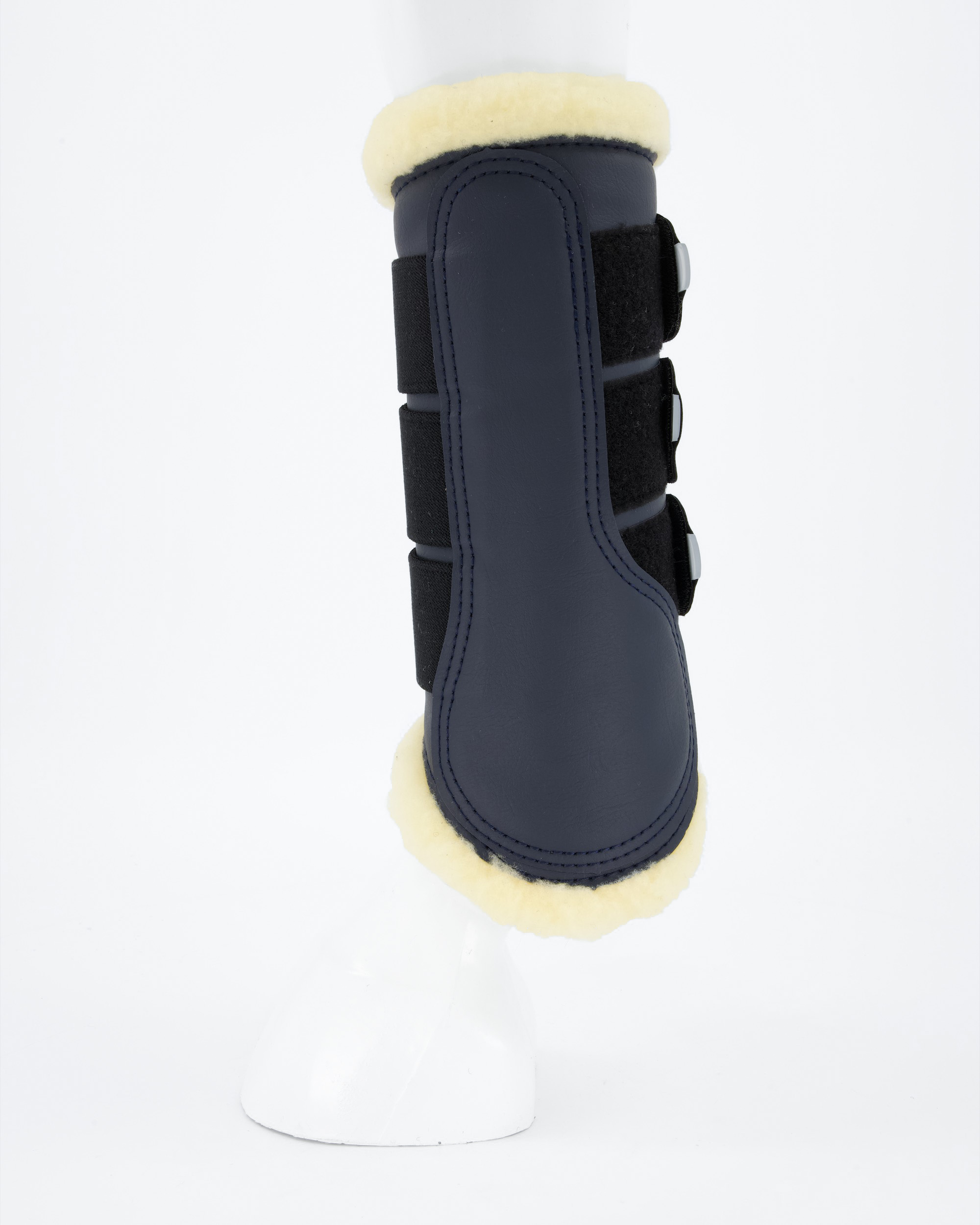St. Georges Pro gaiters
