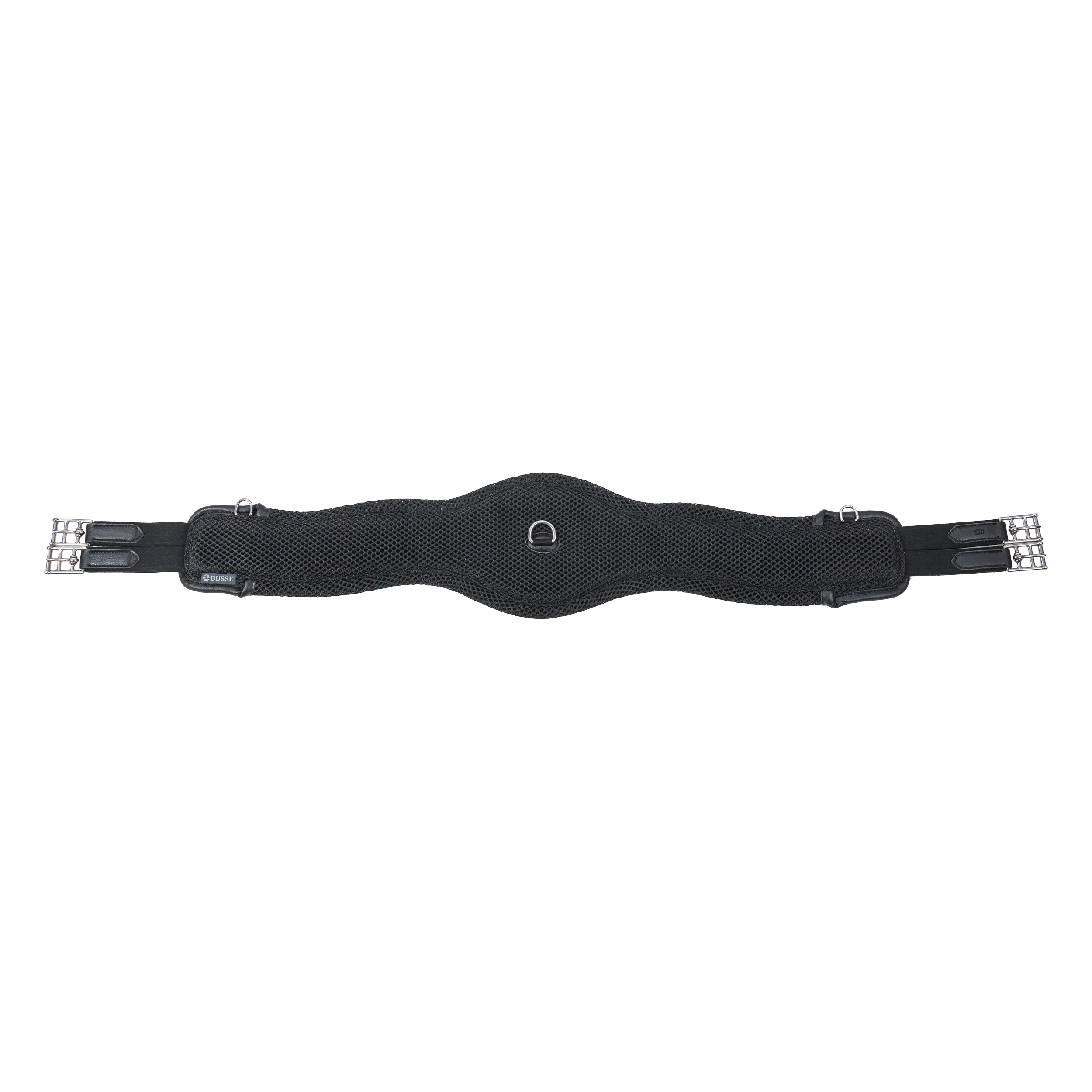 Girth 3D AIR EFFECT-LONG D