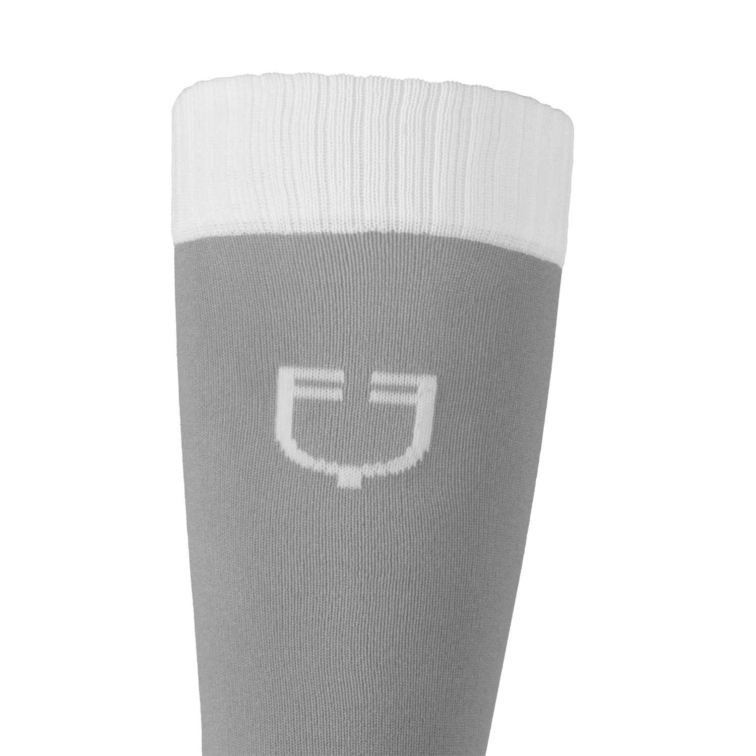 Unisex-Funktionssocken Basic