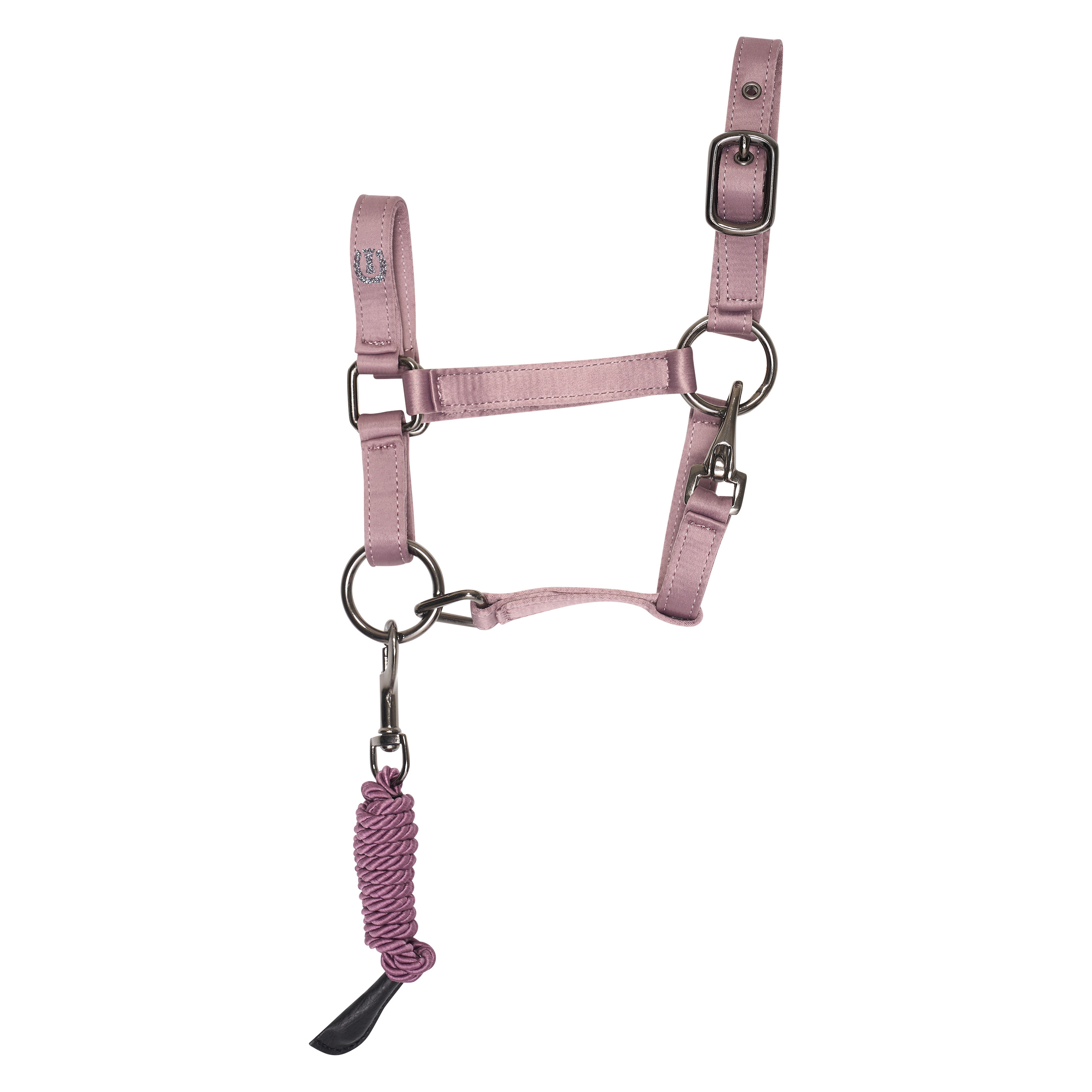 Hobby Horse Halfter Free Spirit