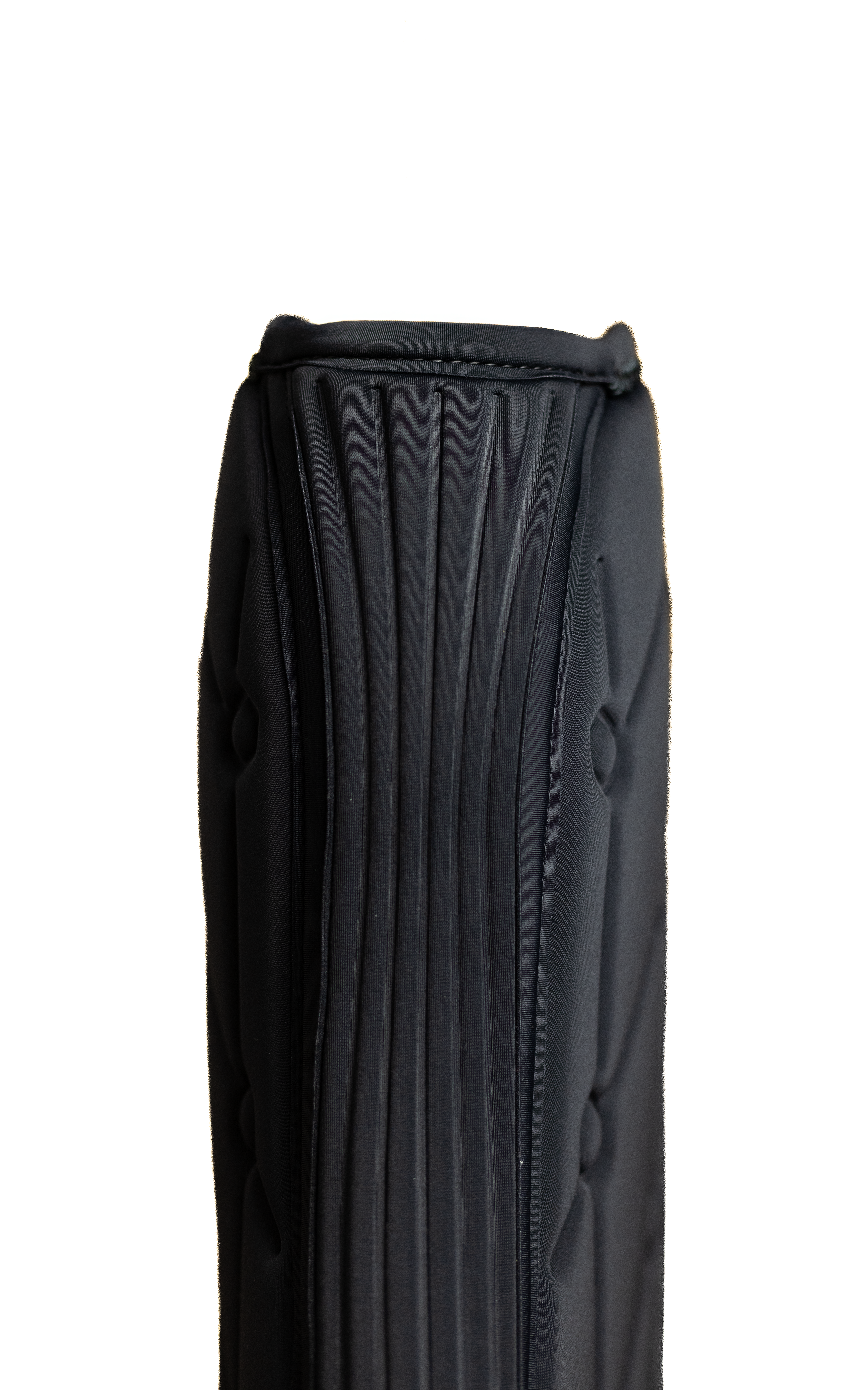 Springschabracke Swarovski