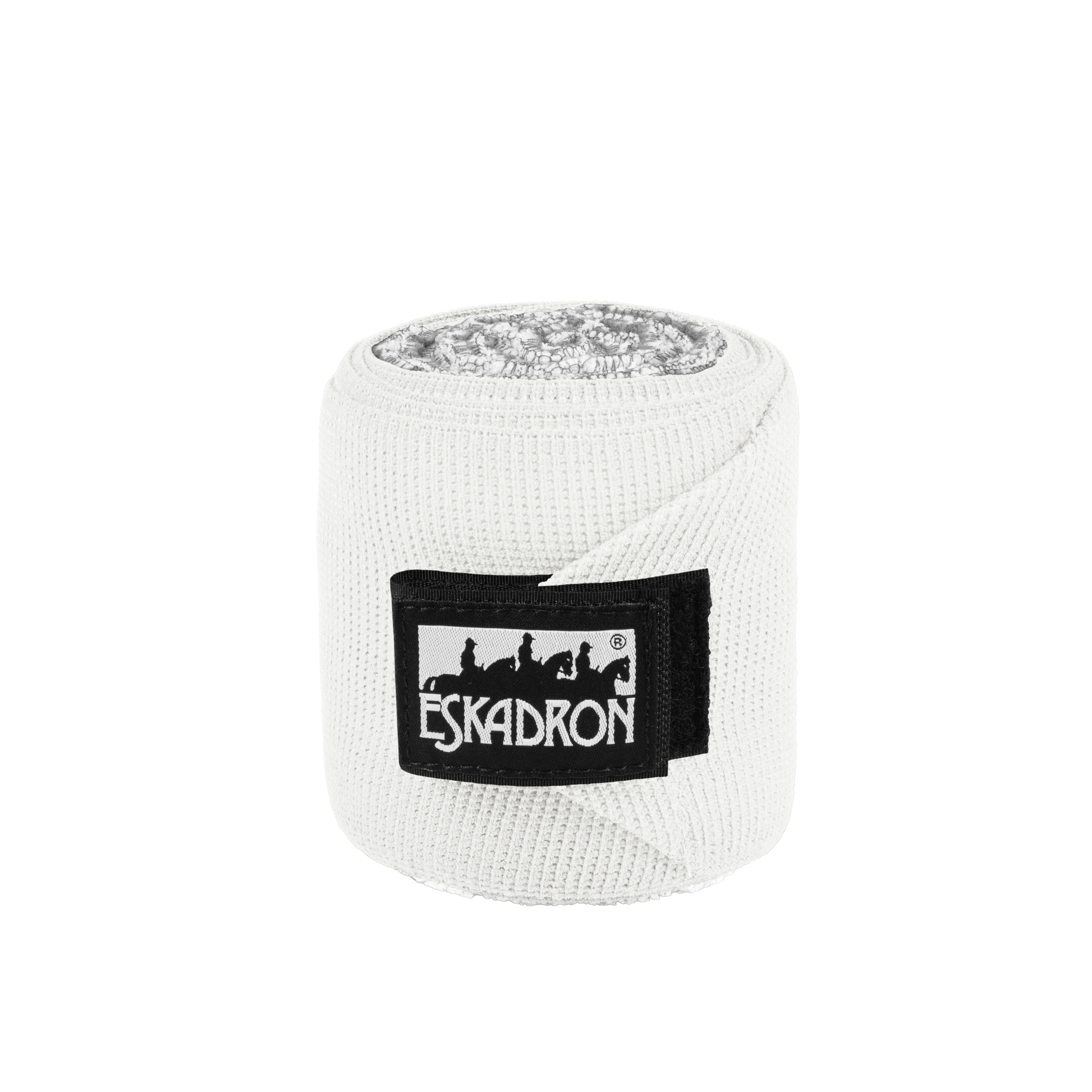 Elastic Climatex bandages