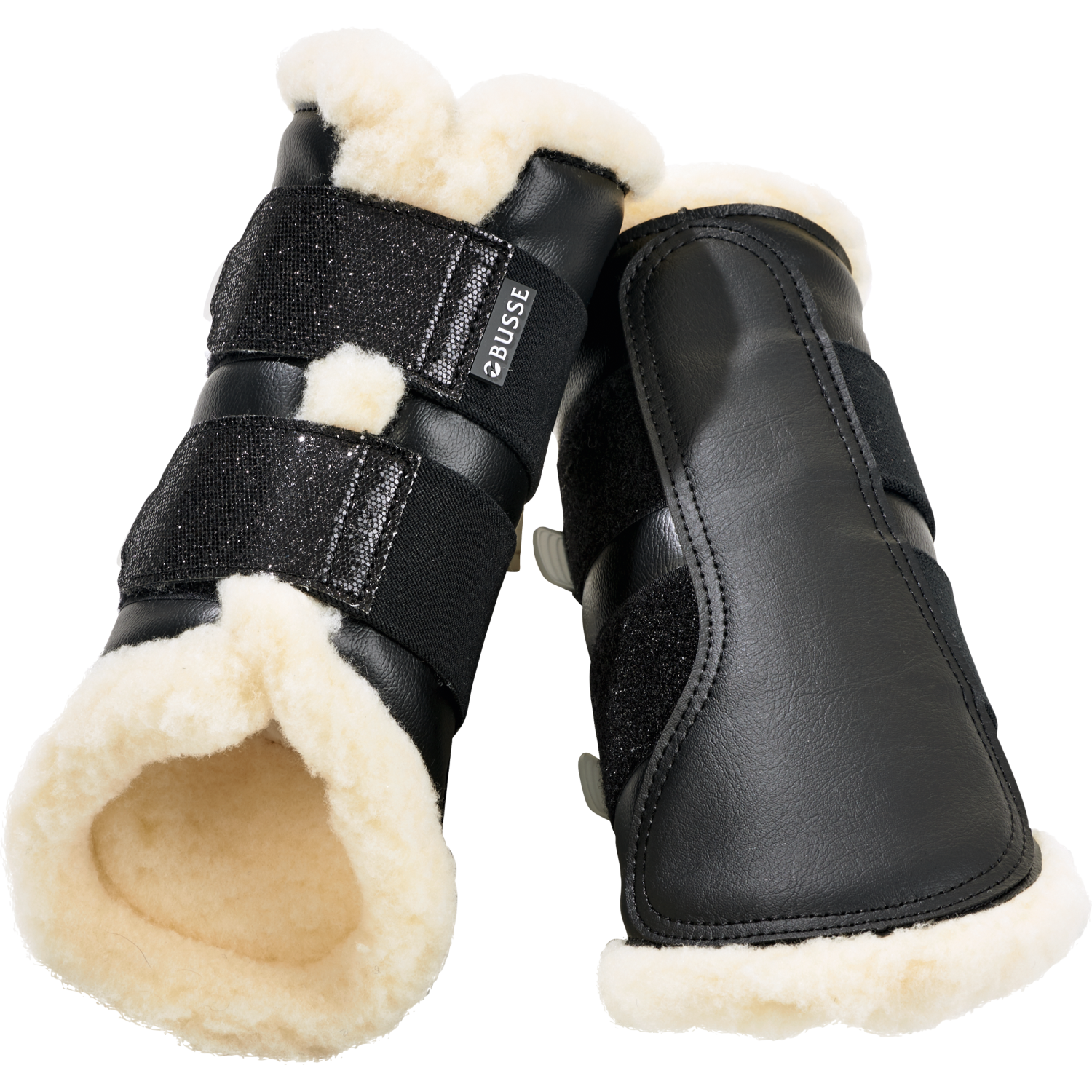 Gamaschen St. Georges Brilliance