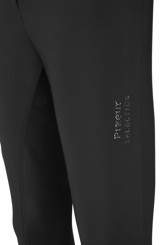 Ladies riding breeches Ceelina FFL with full seat