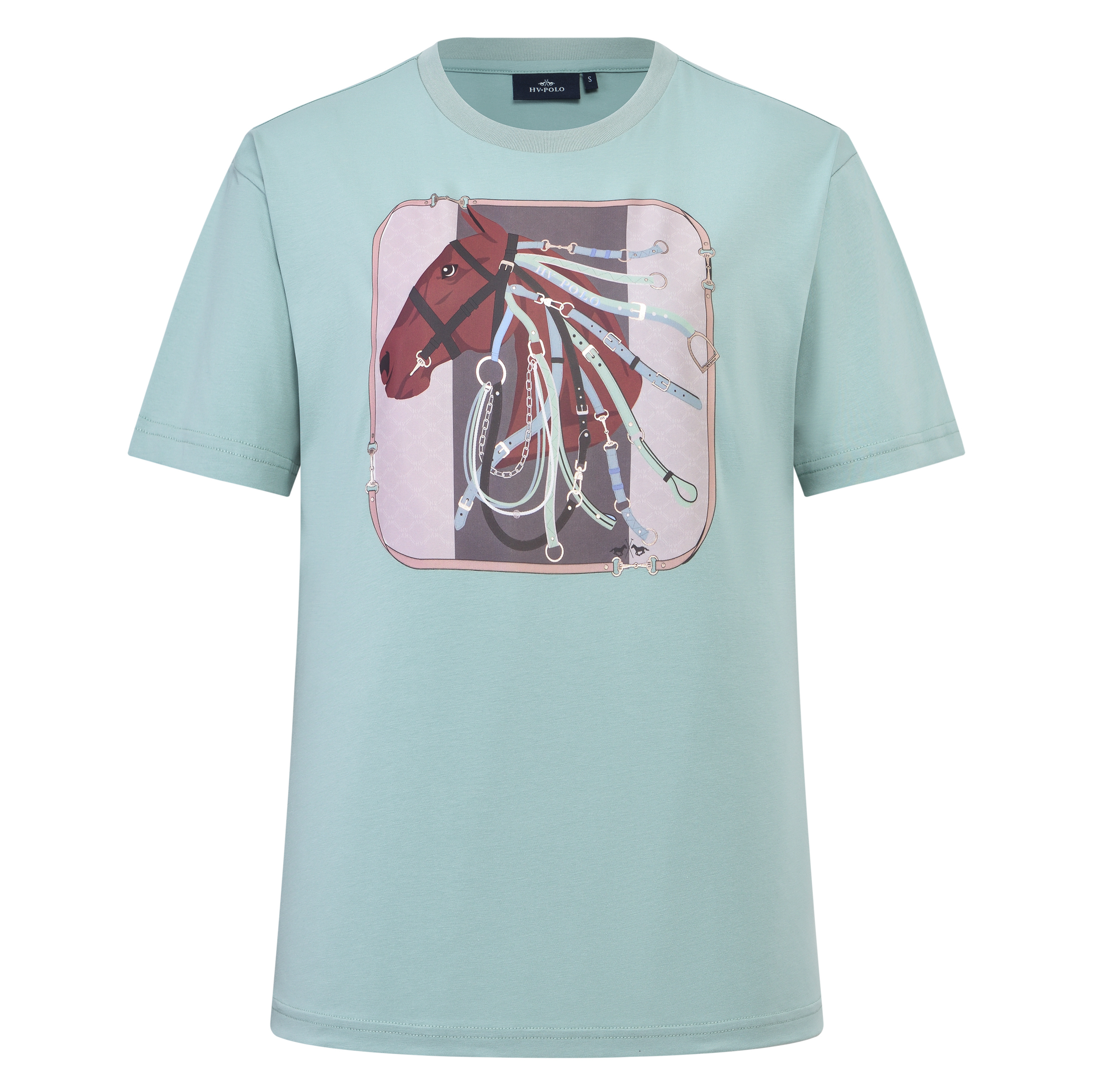 T-Shirt Jutta