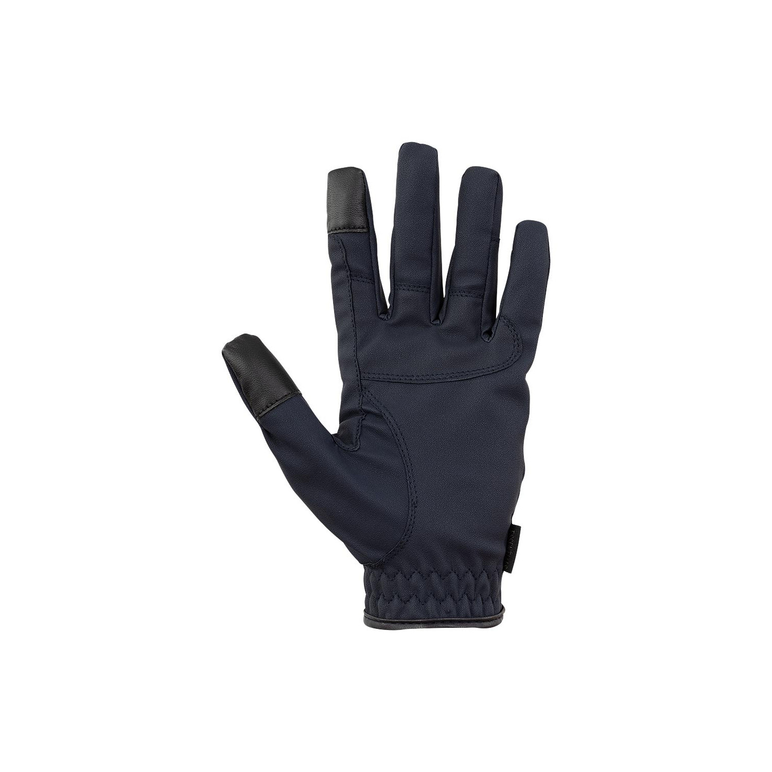 Handschuhe Essentials Acer