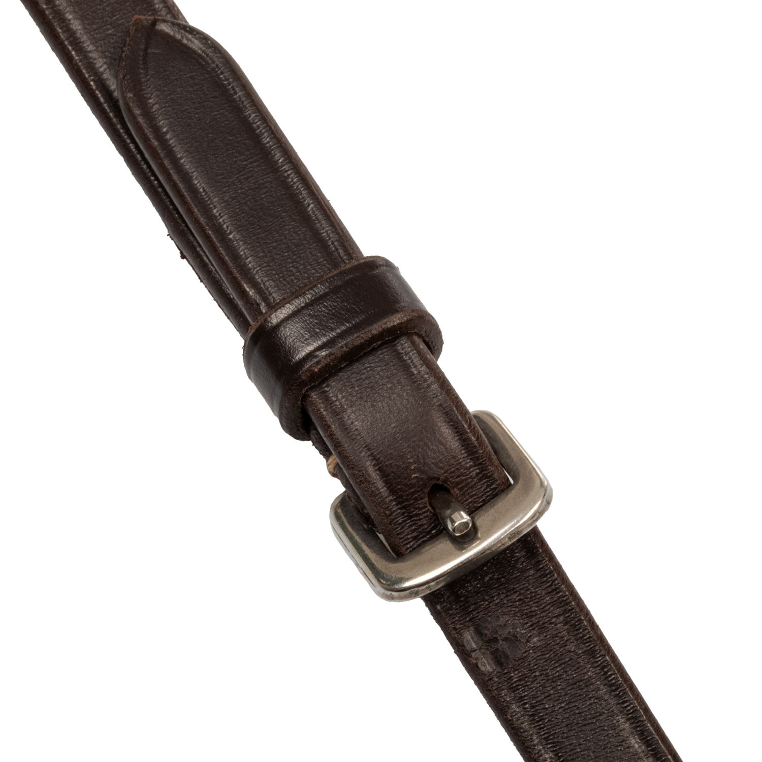 JUBILEE MODEL ZAUM