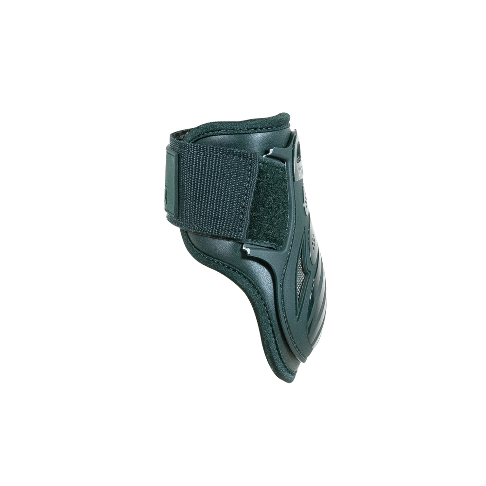 Fetlock boot Young Horse