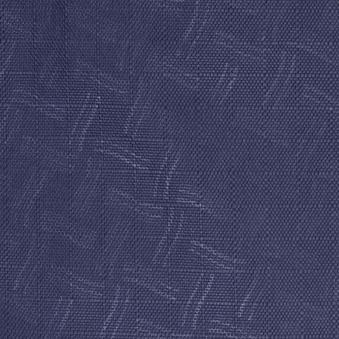 Sattelschoner Collection