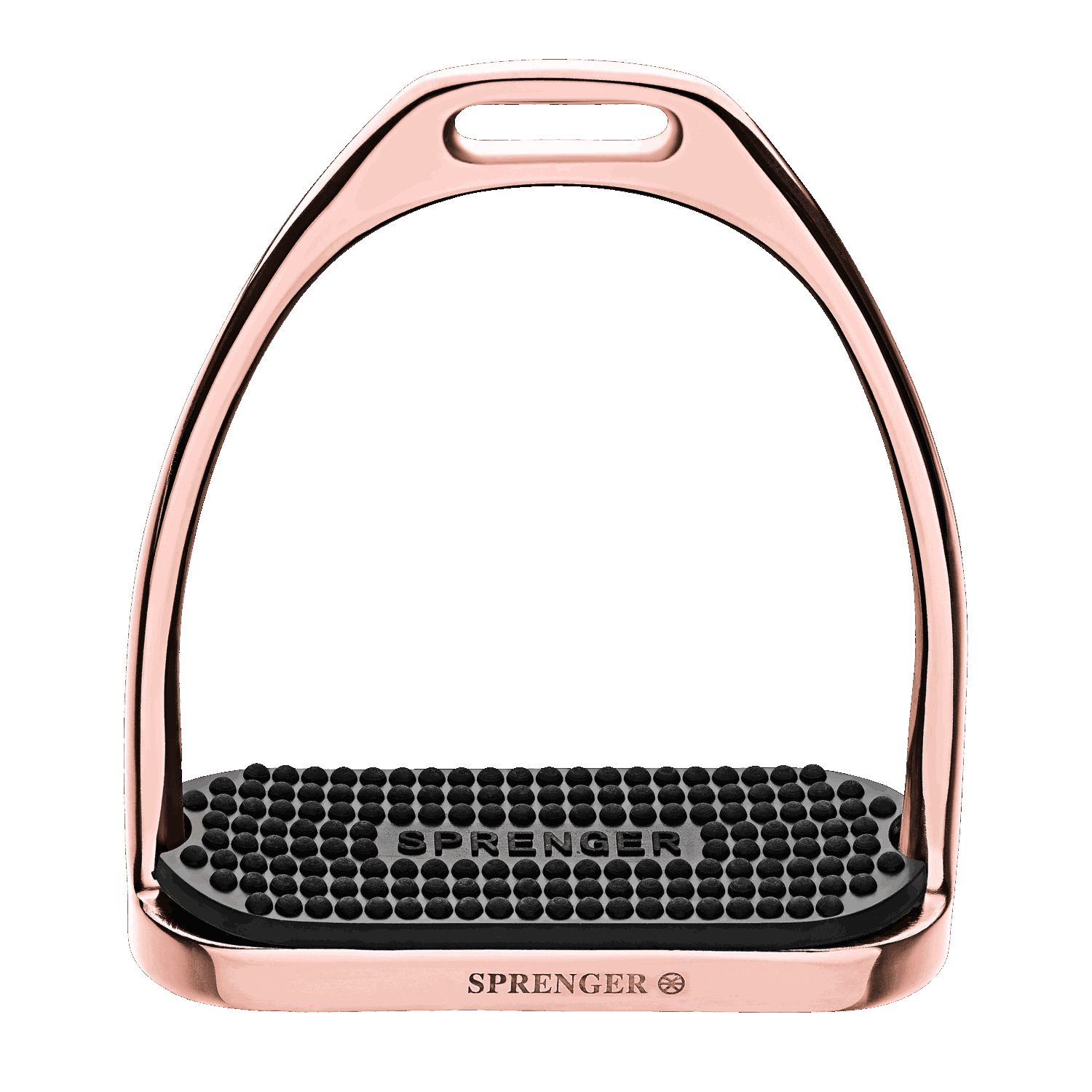 Steigbügel HS Fillis Steigbügel HS Fillis