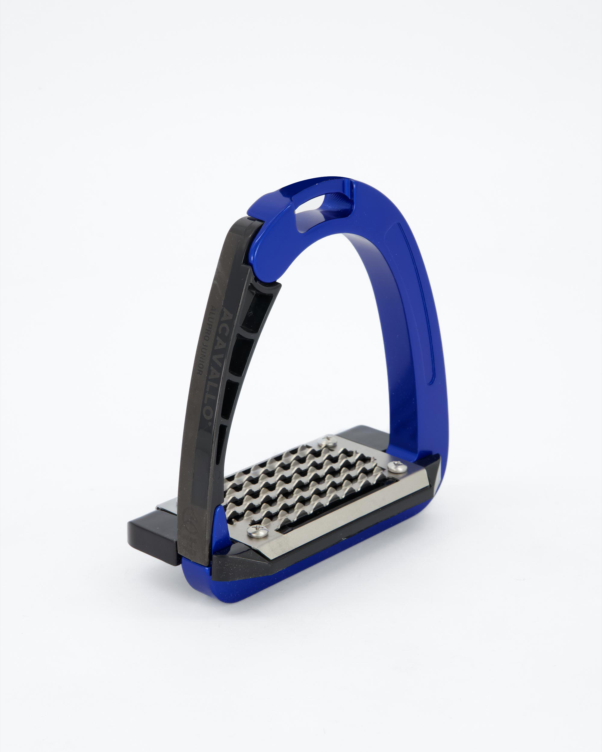 Arena Alupro Junior safety stirrups