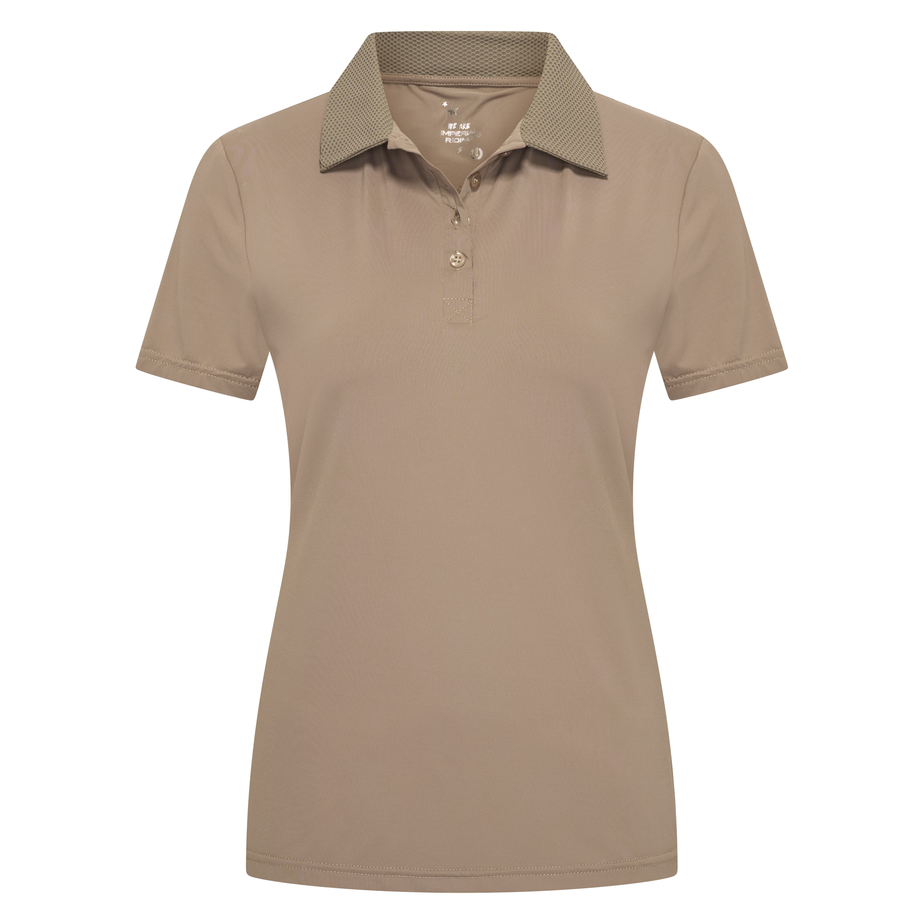 Poloshirt Marly