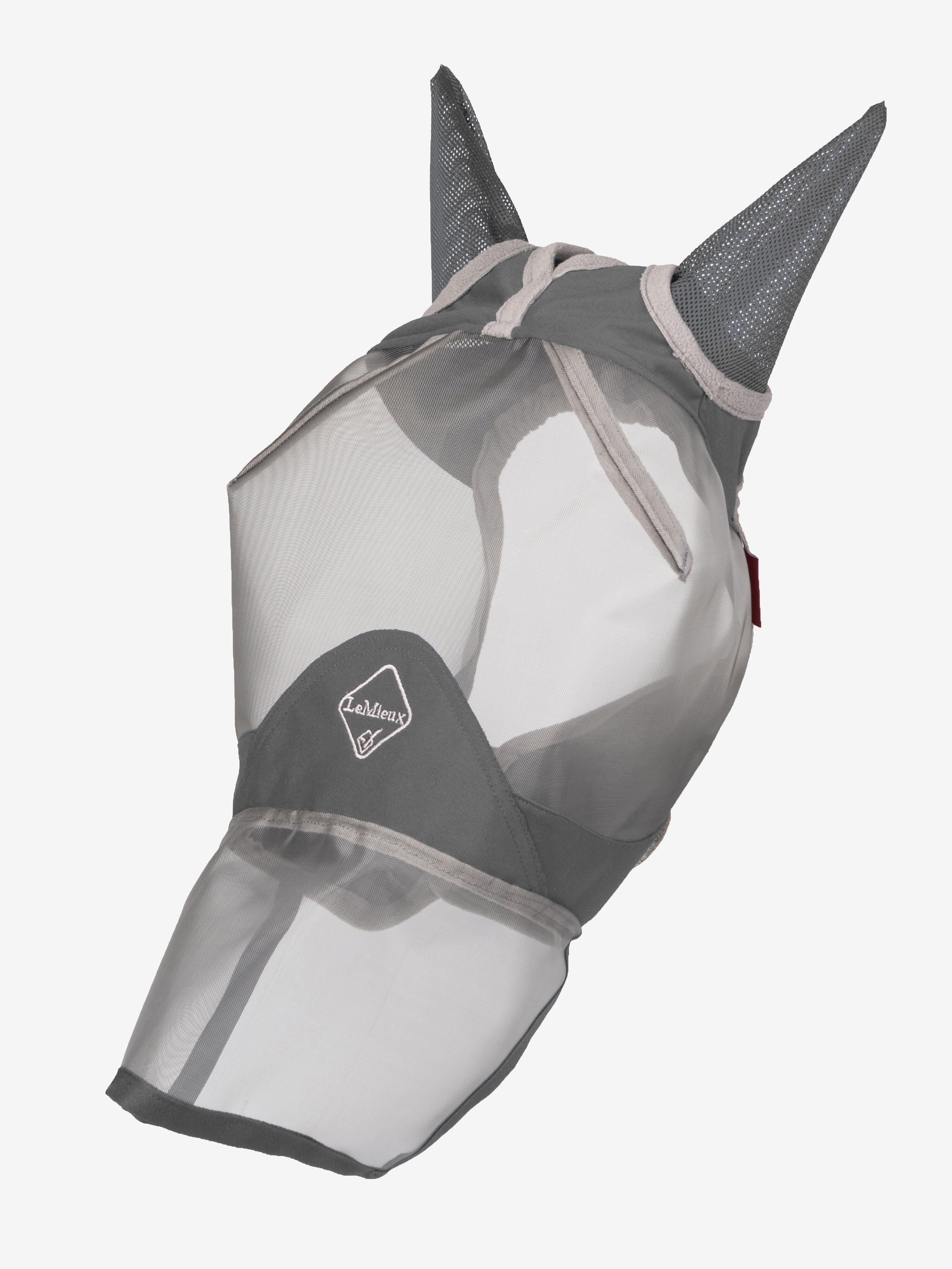 ArmourShield Pro Fliegenmaske (Voll)