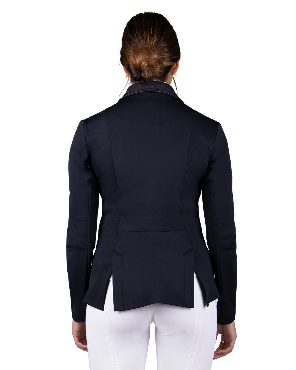Veste de compétition Kae
