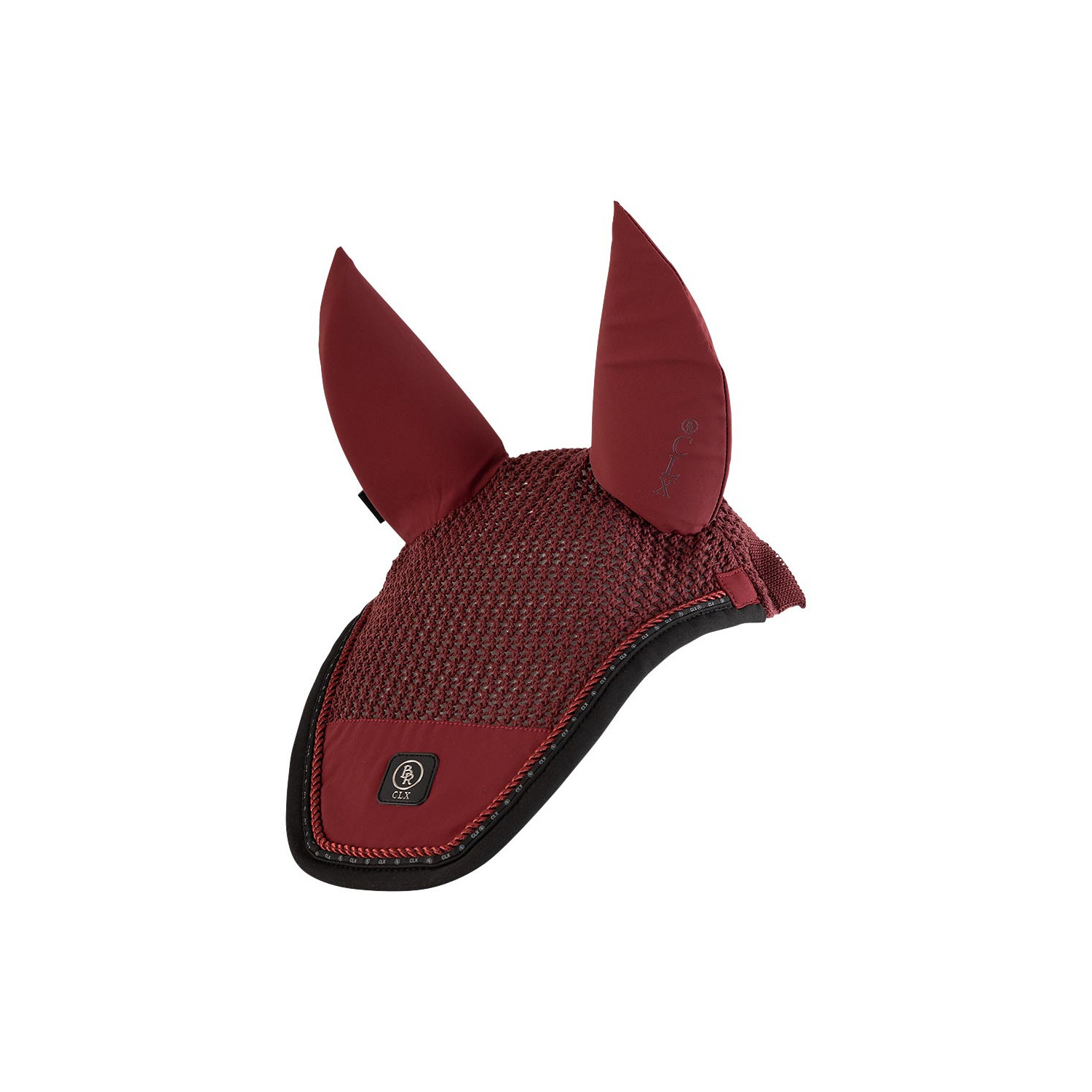 CLX Ohrenhaube