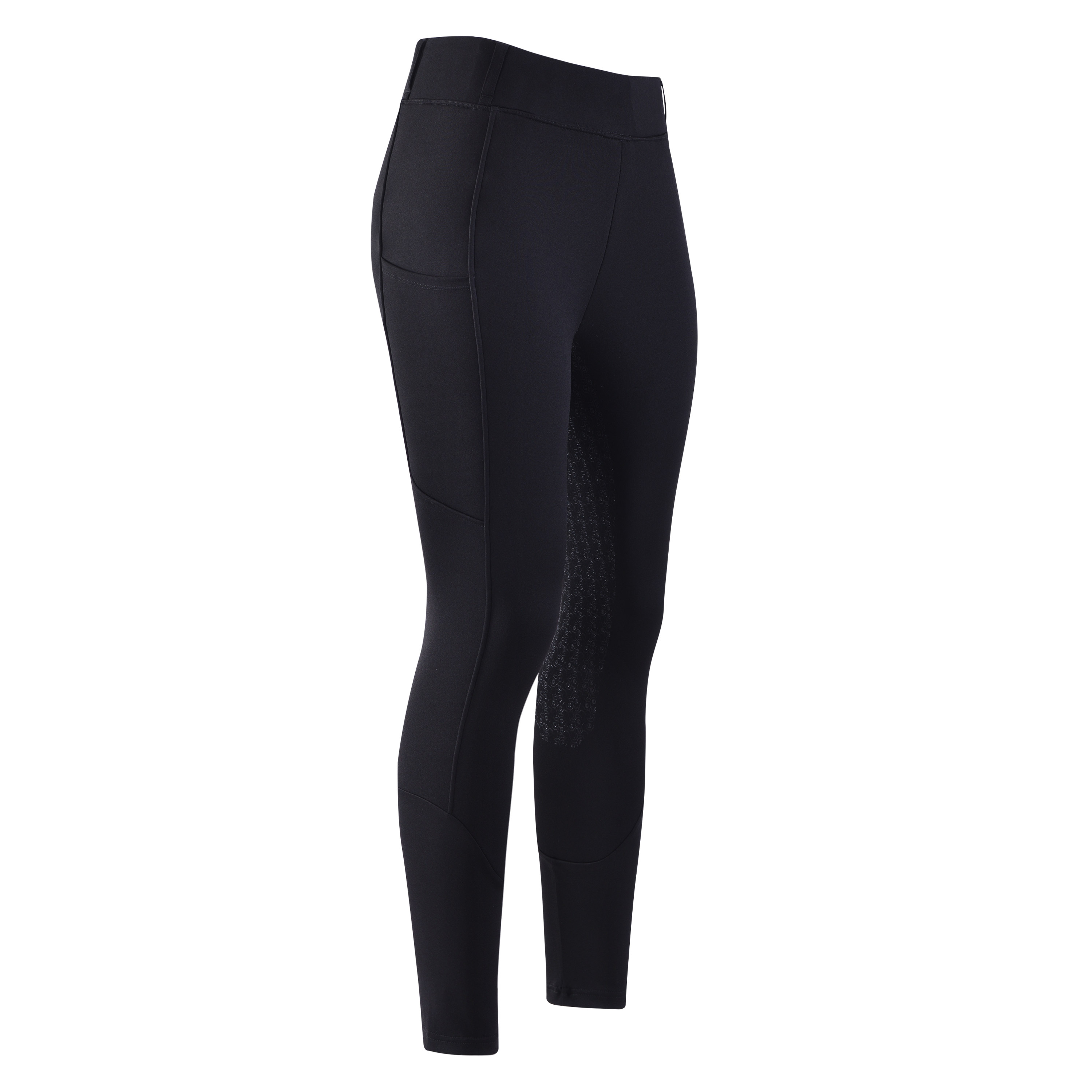 Reitlegging Laura FullGrip