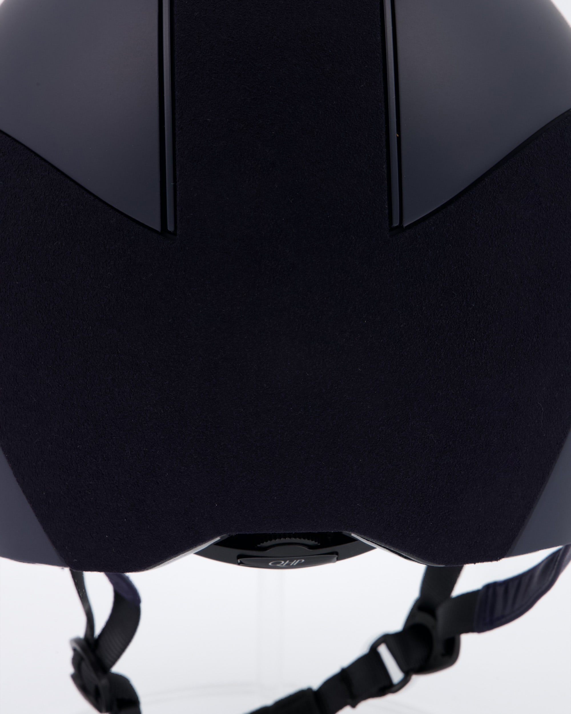 Casque d'équitation Austyn Polovisier
