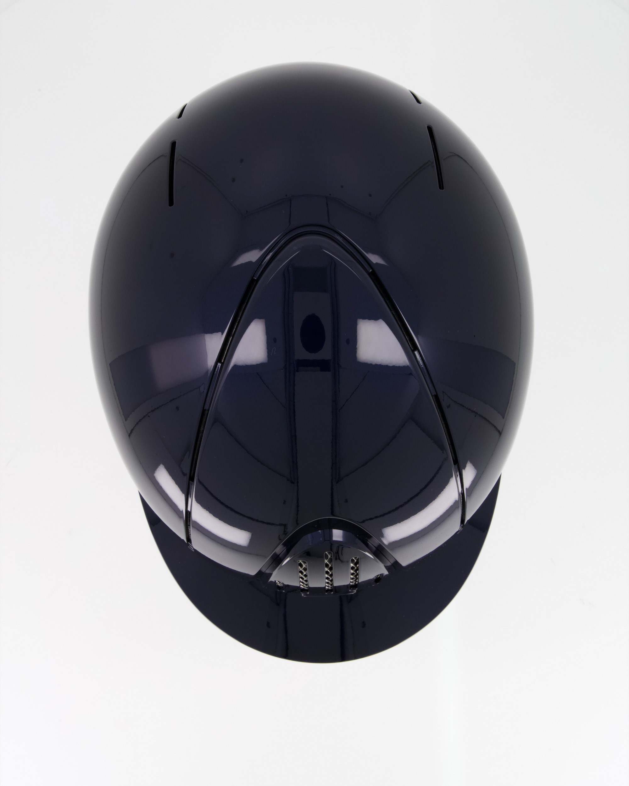 Reithelm Smart Nova Polish