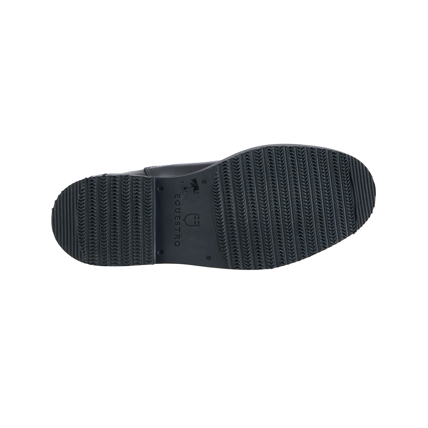 Unisex-Stiefeletten mit rutschfester Gummisohle