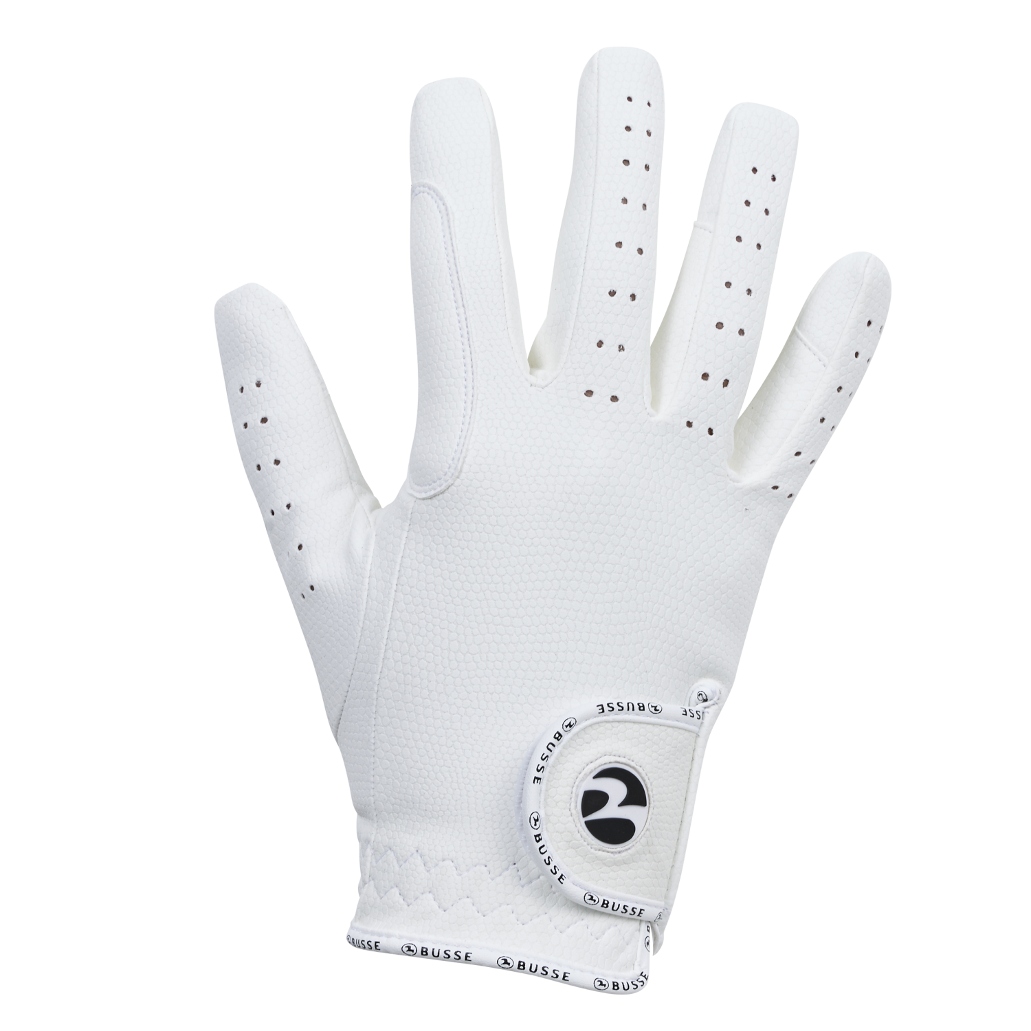 Reithandschuhe Casual GP