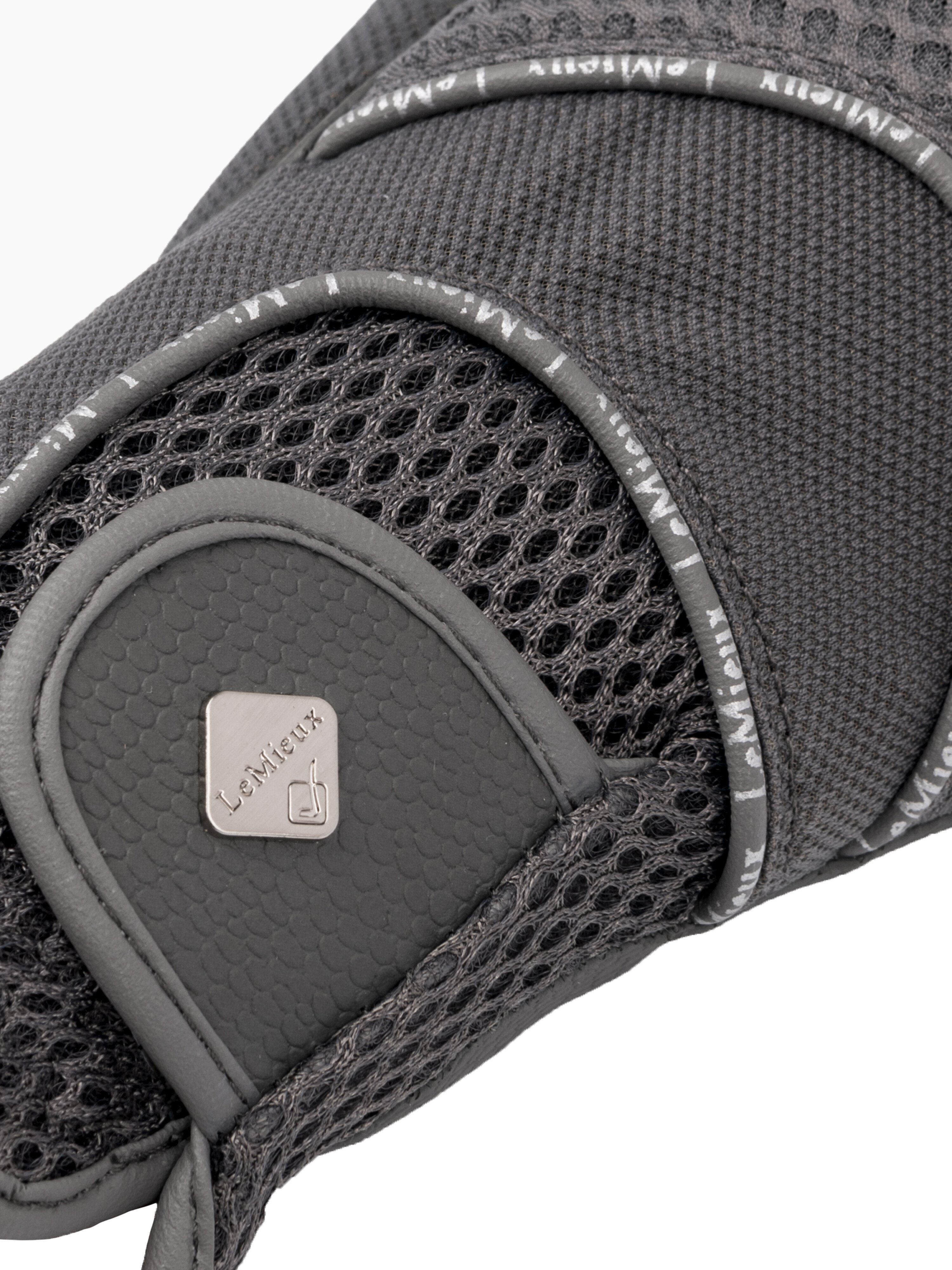 3D-Mesh-Reithandschuhe