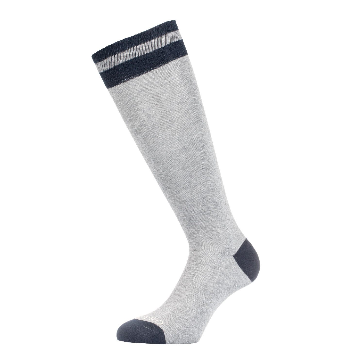 Technische Unisex-Socken College
