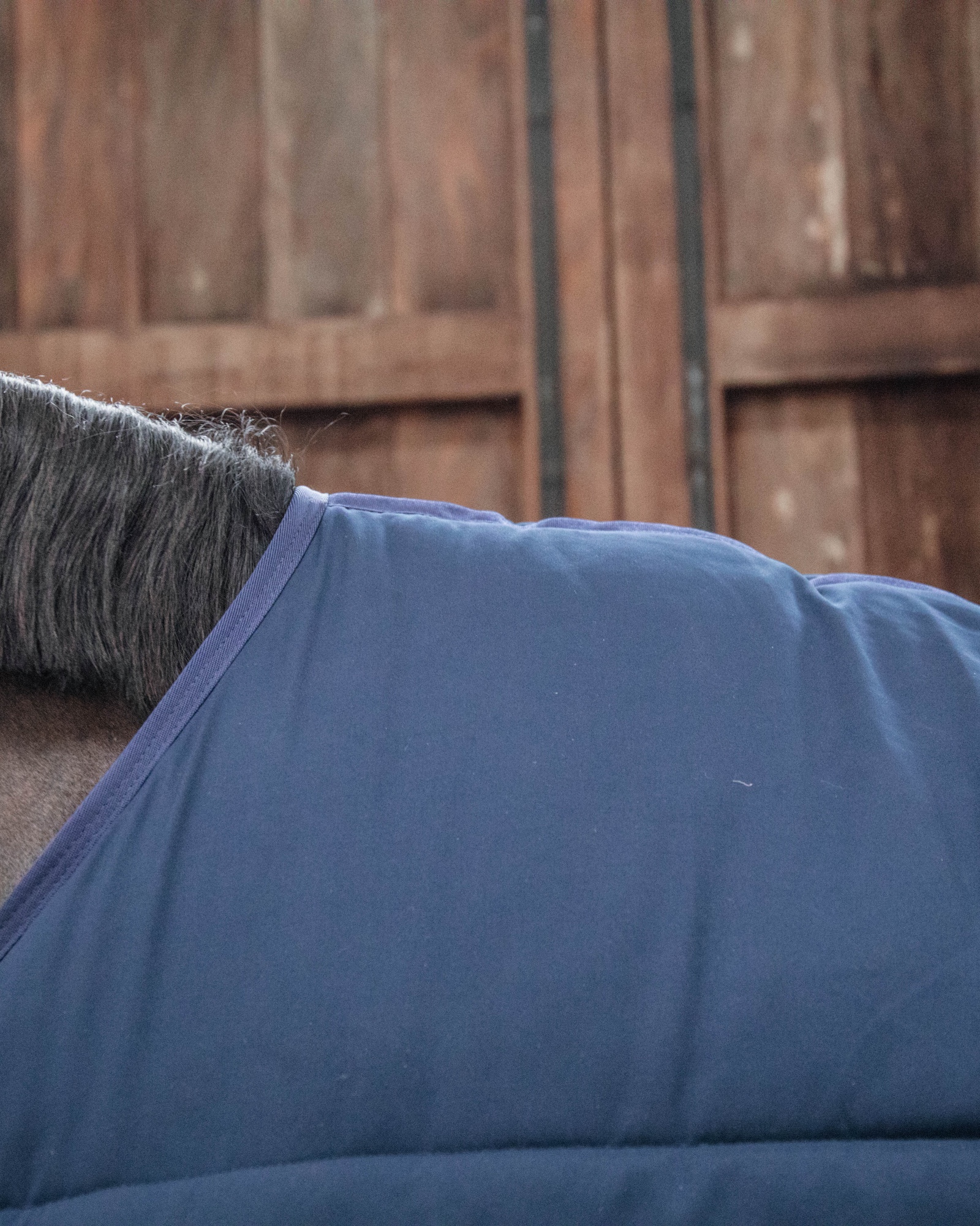 Classic 200g underblanket