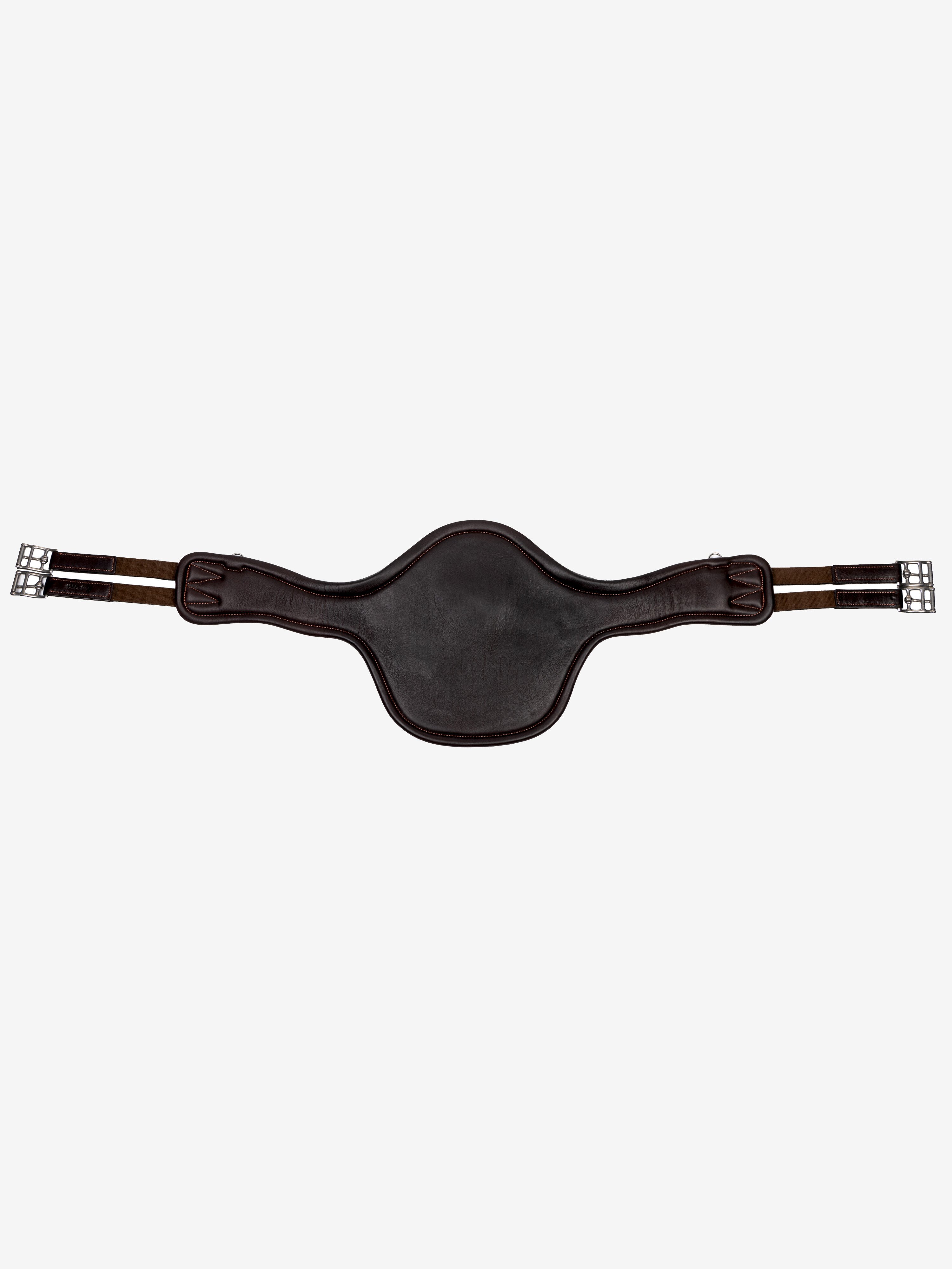 Gel-Tek Anatomic Langer Stollengurt Mit Magnet