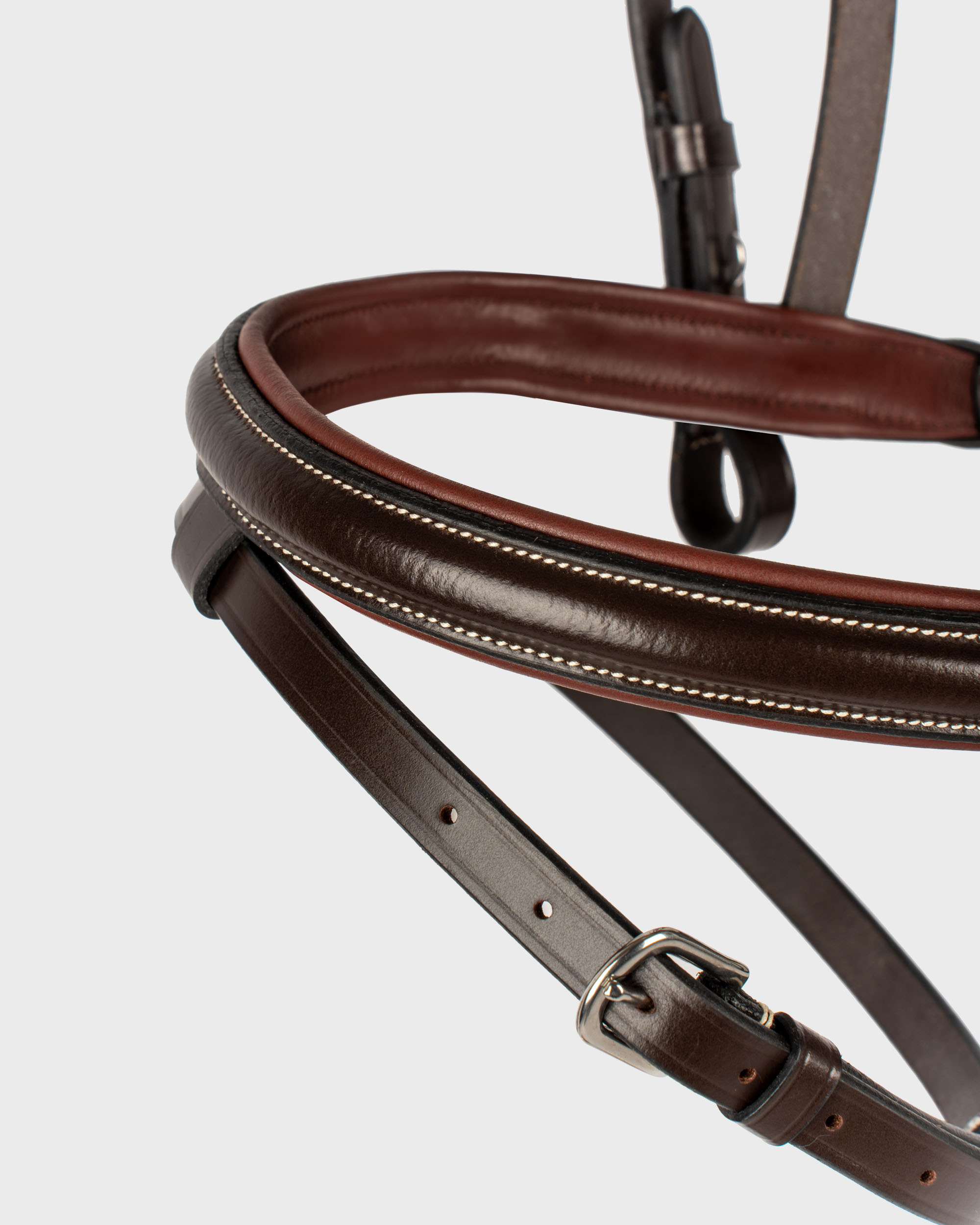 Snaffle Working combined