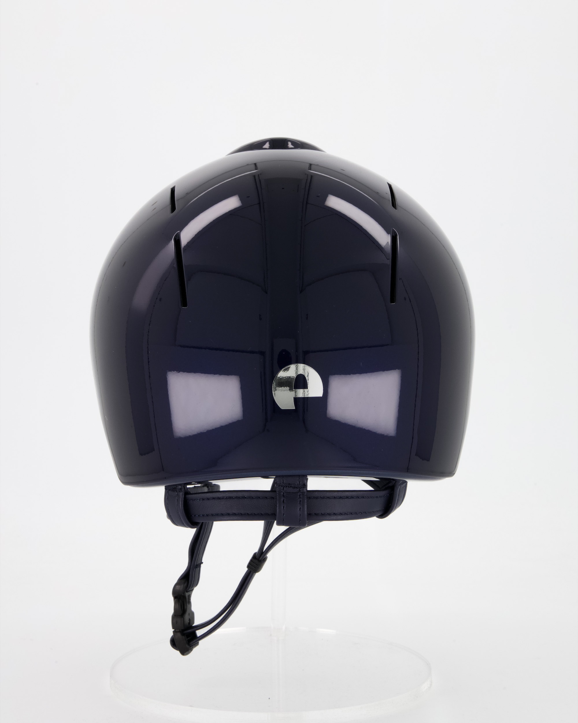 Reithelm Smart Nova Polish