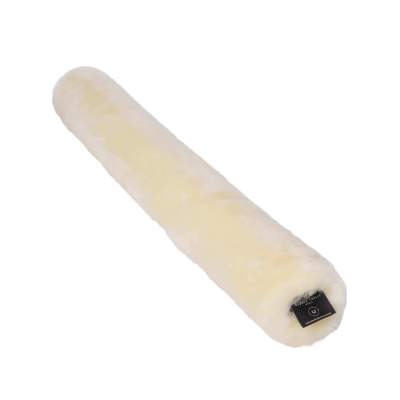 Vorderzeugschoner in natur