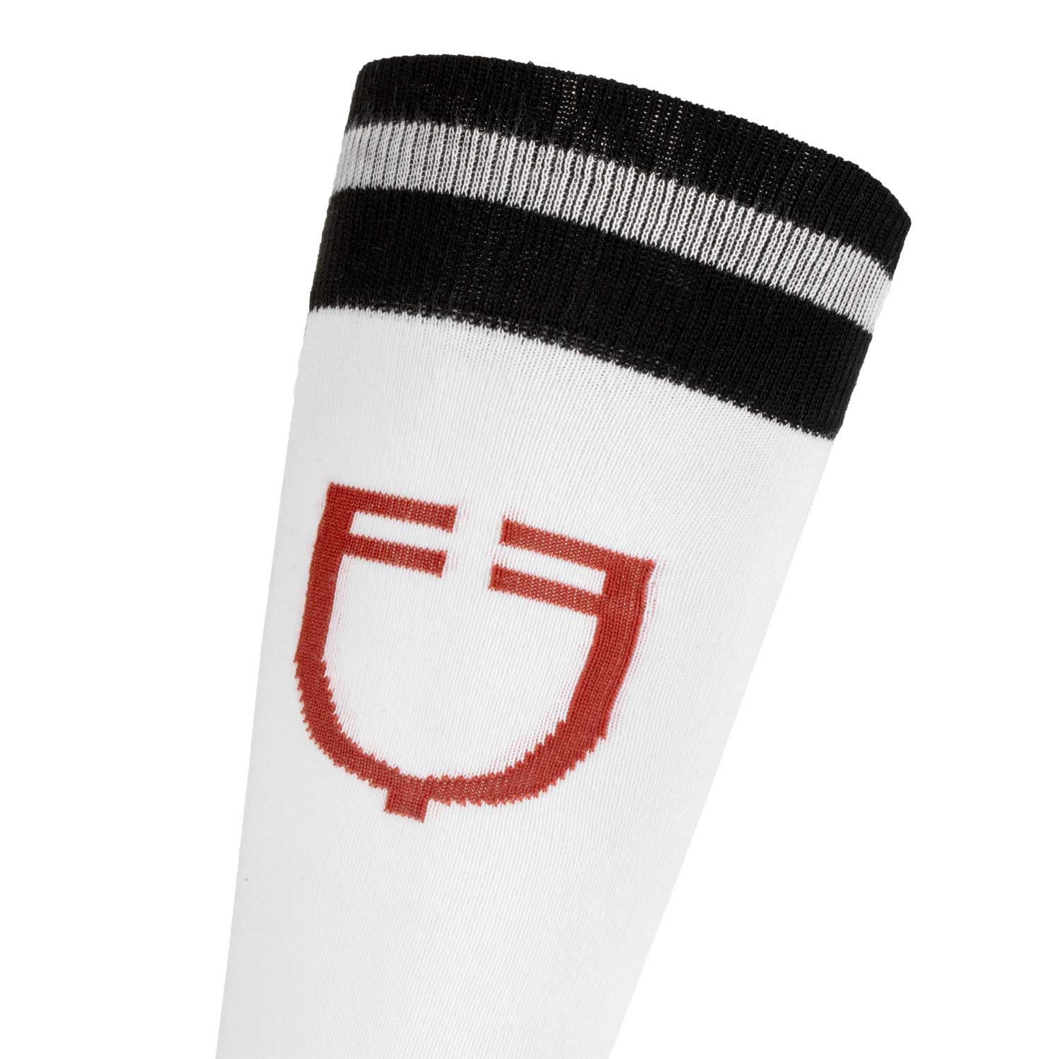 Technische Unisex-Socken College