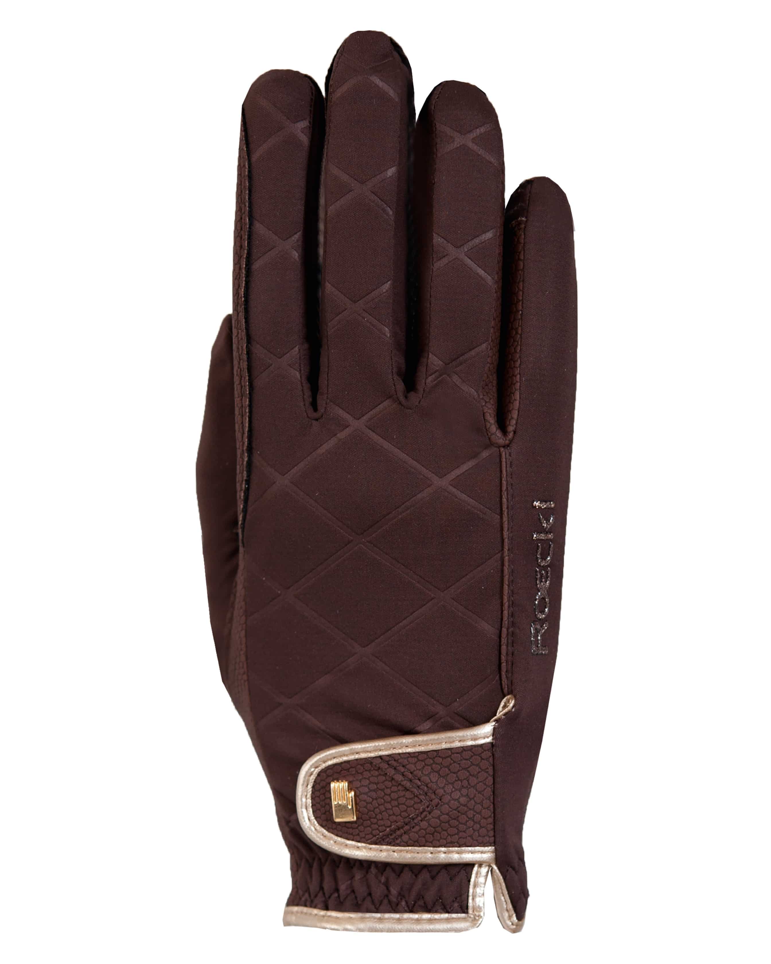 Reithandschuh Julia Reithandschuh Julia