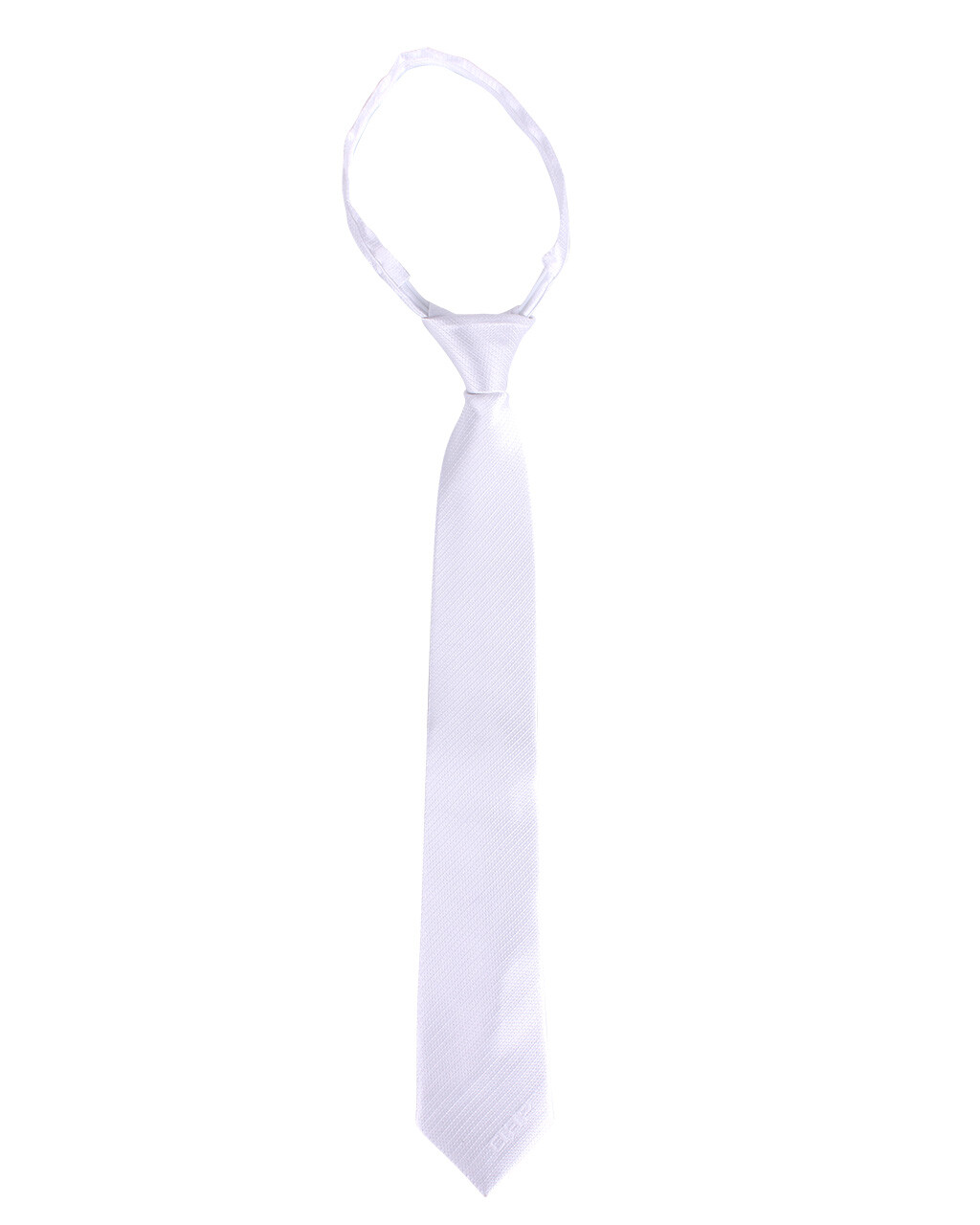 John tie John tie