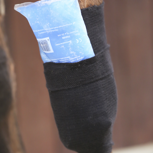 Tendon Grip tendon socks