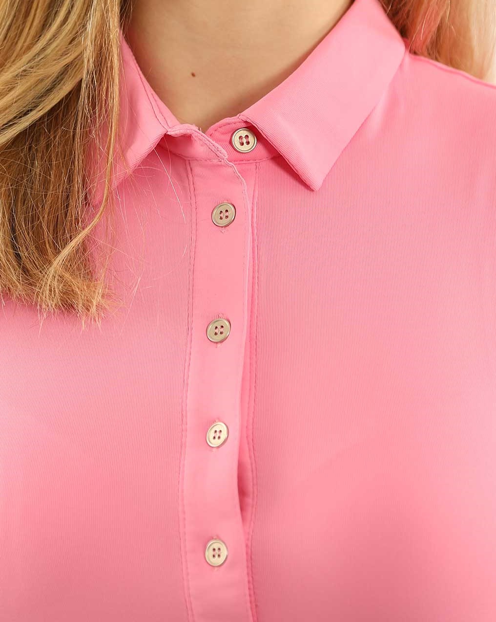Functional shirt ladies Casummer