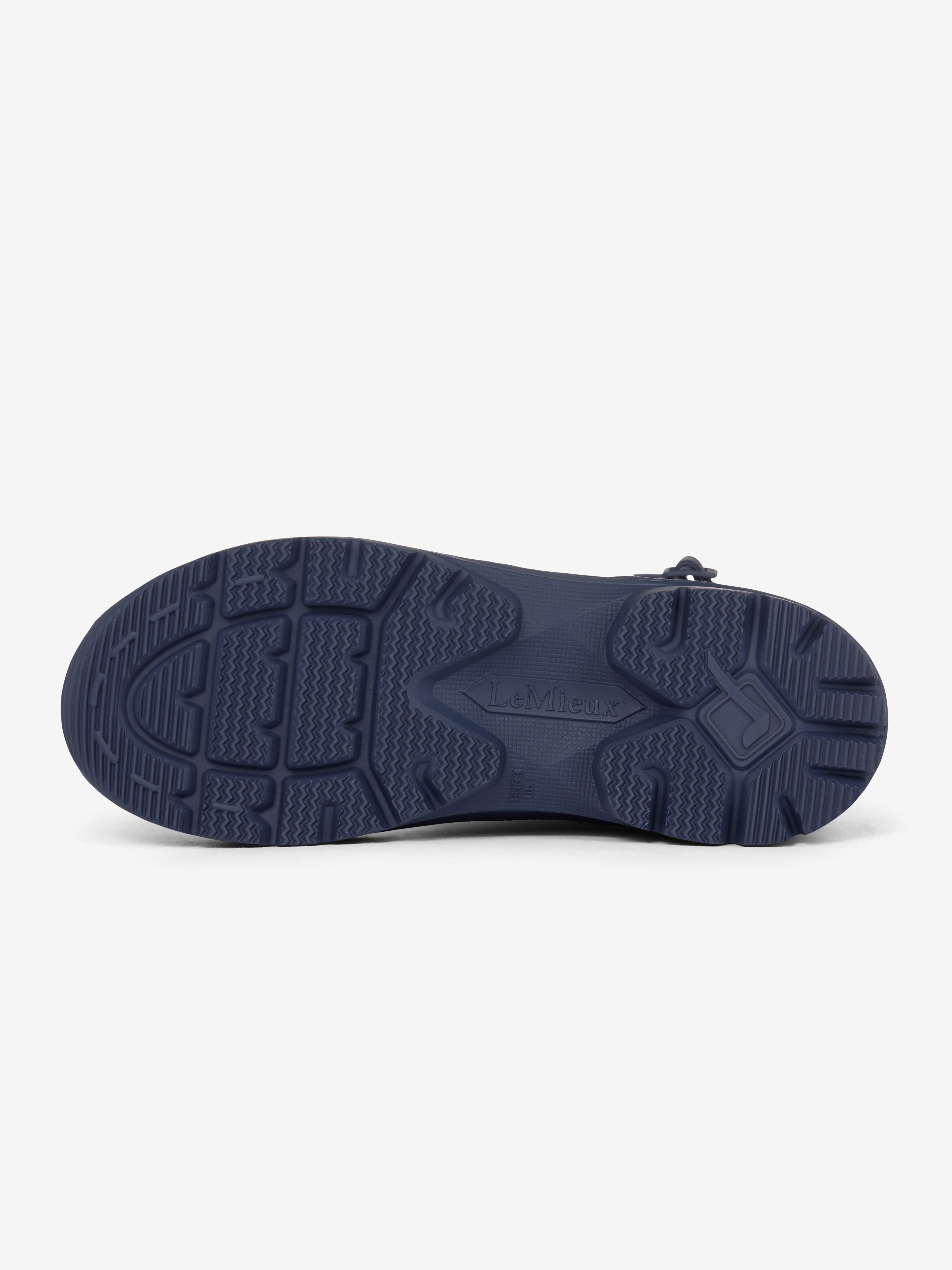 Junior Bramshaw Gummistiefel