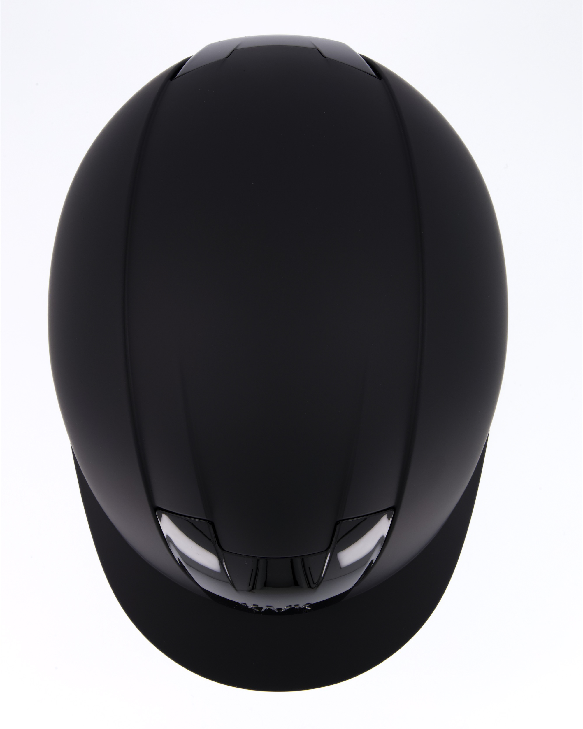 Kooki riding helmet