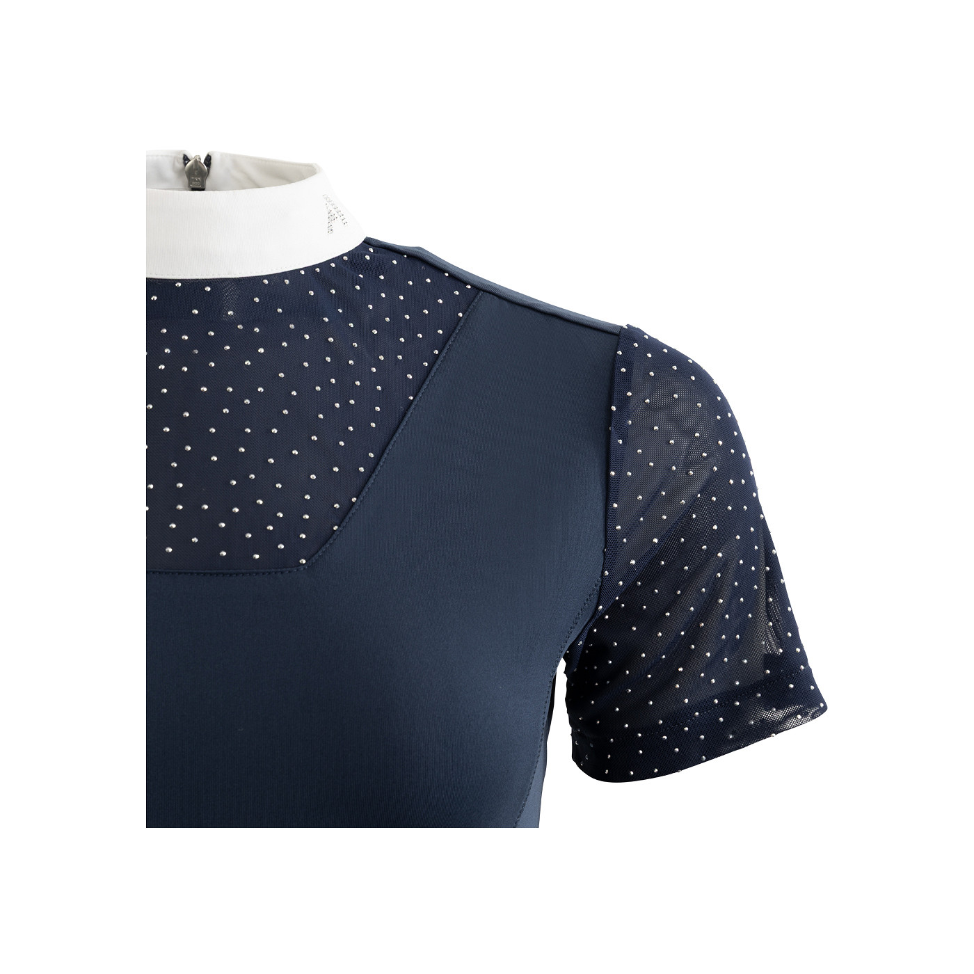 Shirt korte mouwen Prosperous C-Wear ATP26201