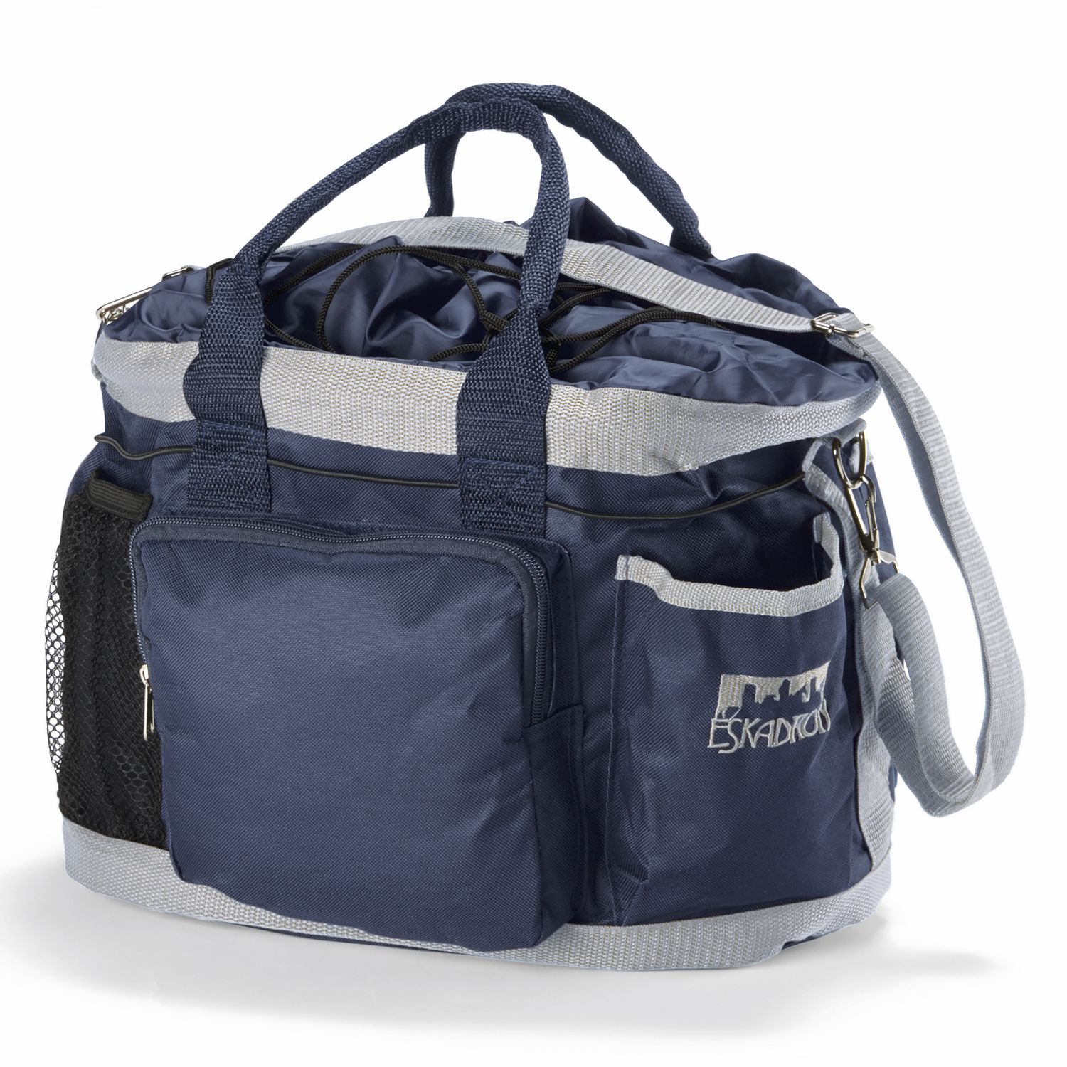 Bag Acc. Bag Acc.
